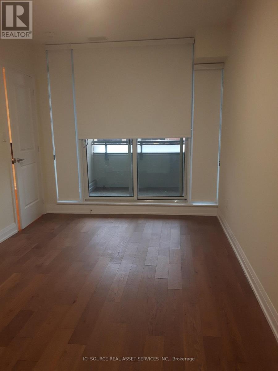 208 - 200 Woodbine Avenue, Toronto, Ontario  M4L 3P2 - Photo 27 - E12494582