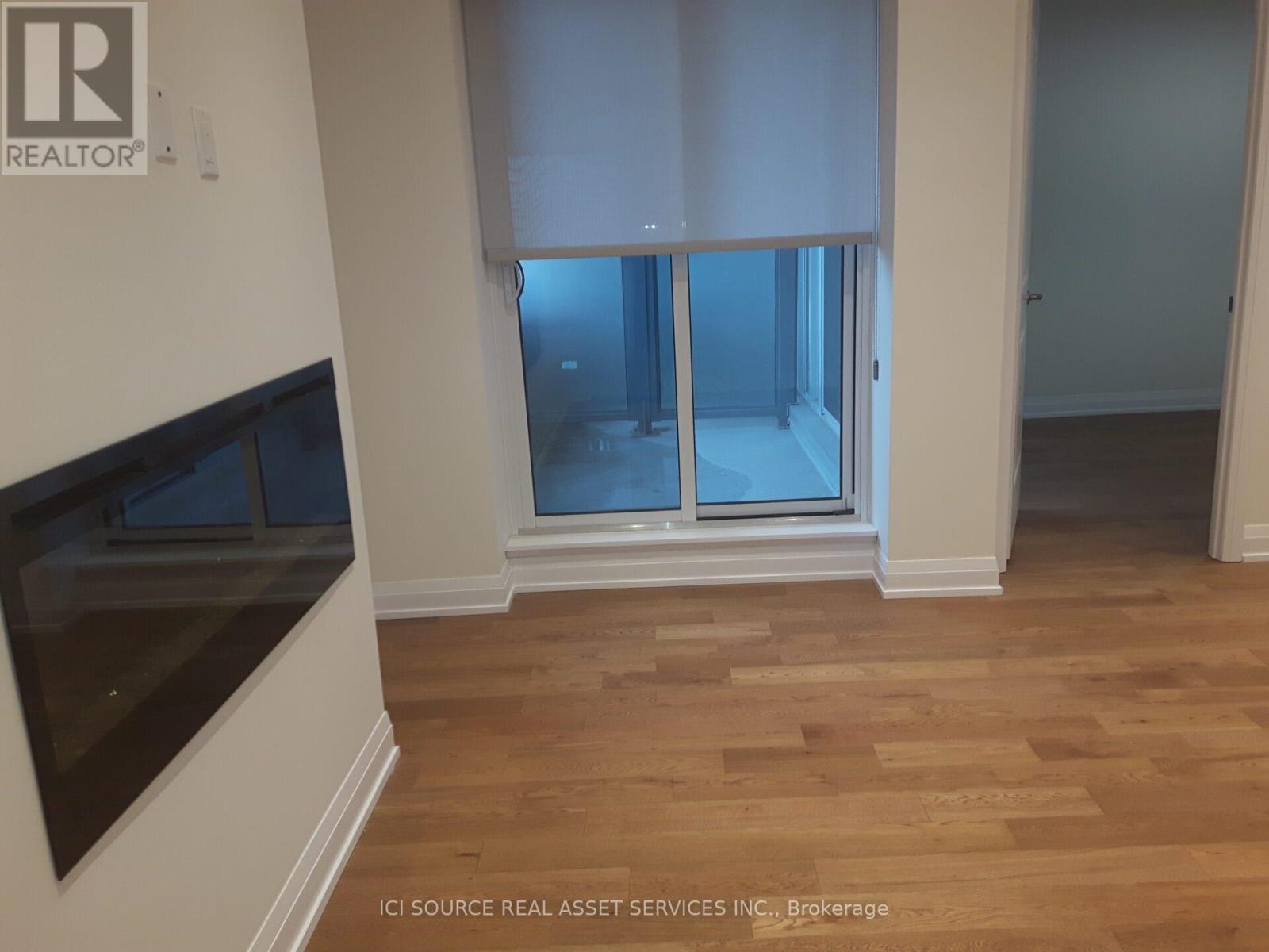 208 - 200 Woodbine Avenue, Toronto, Ontario  M4L 3P2 - Photo 6 - E12494582