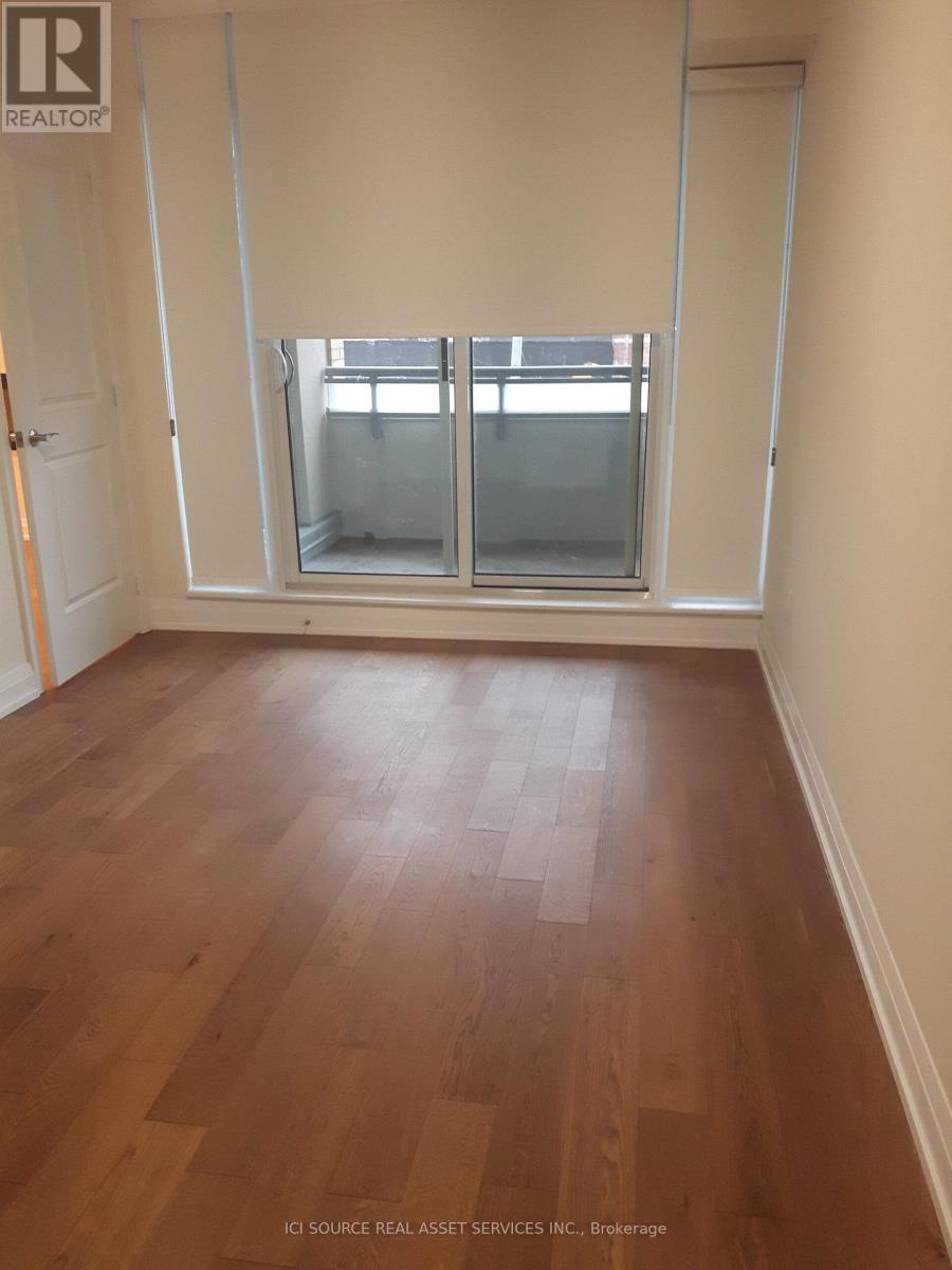 208 - 200 Woodbine Avenue, Toronto, Ontario  M4L 3P2 - Photo 9 - E12494582