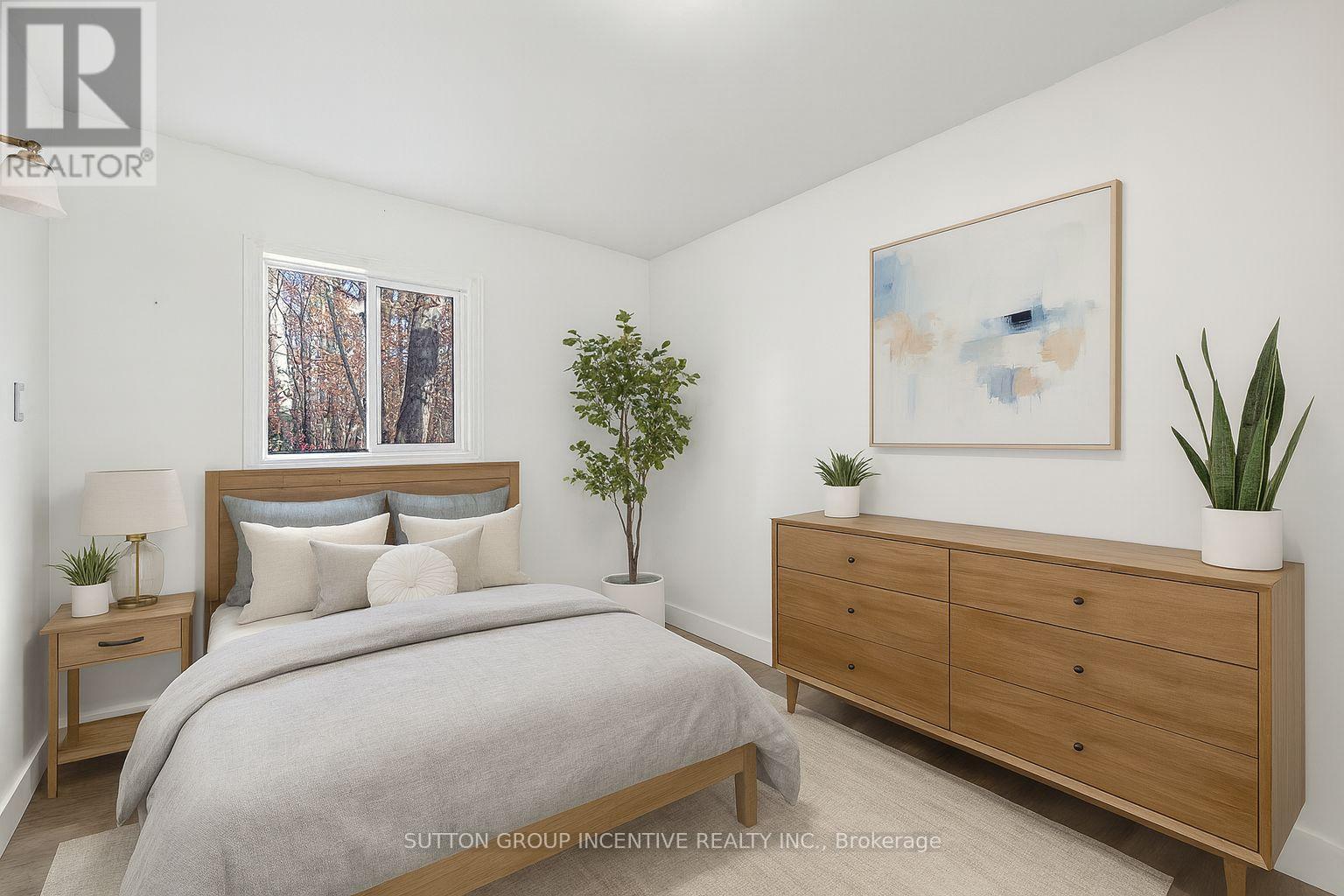 351 Chub Lake Road, Huntsville (Brunel), Ontario  P1H 1S4 - Photo 11 - X12494514