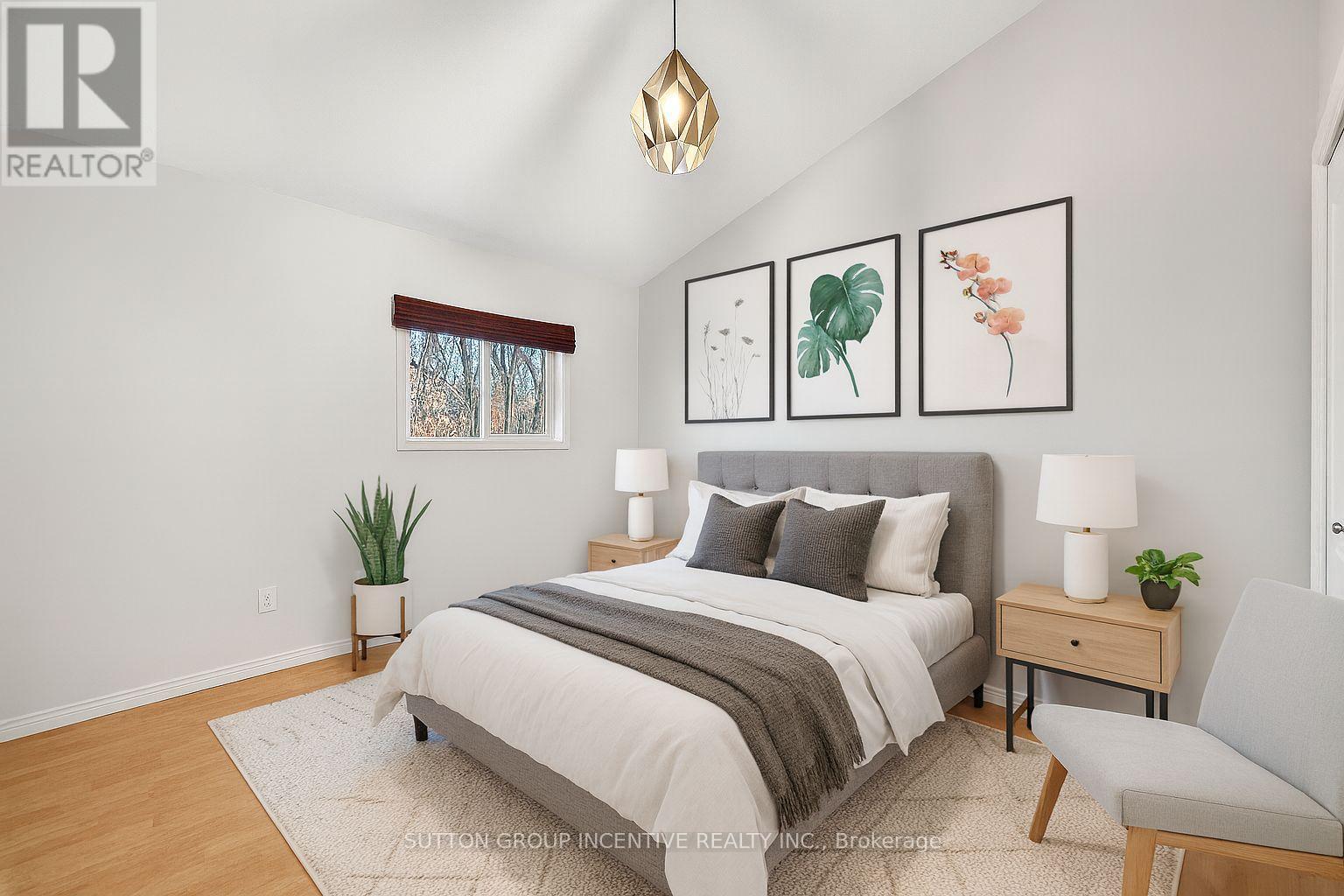 351 Chub Lake Road, Huntsville (Brunel), Ontario  P1H 1S4 - Photo 8 - X12494514