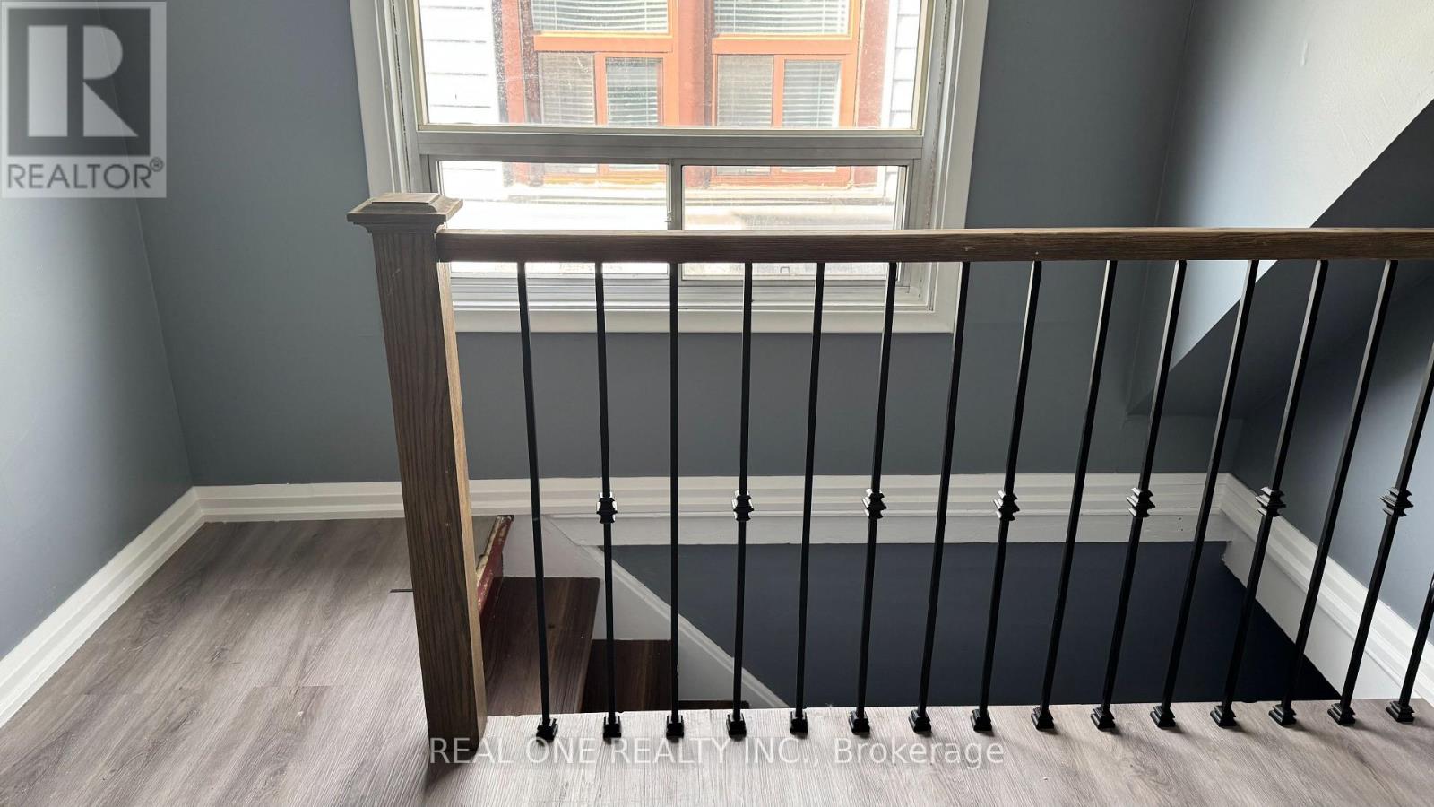 4 Fife Street, Hamilton, Ontario  L8L 1W8 - Photo 18 - X12494534