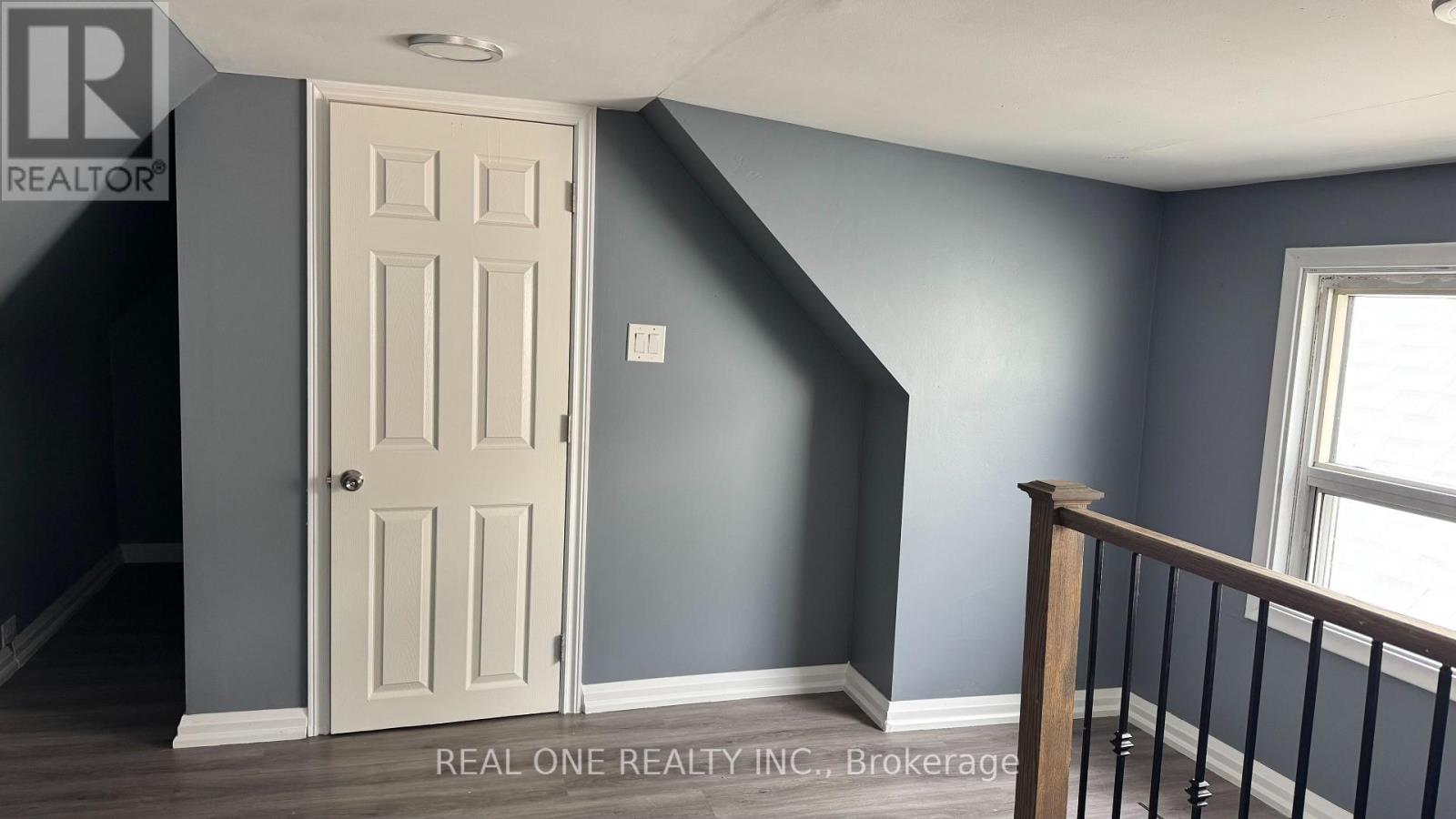 4 Fife Street, Hamilton, Ontario  L8L 1W8 - Photo 19 - X12494534