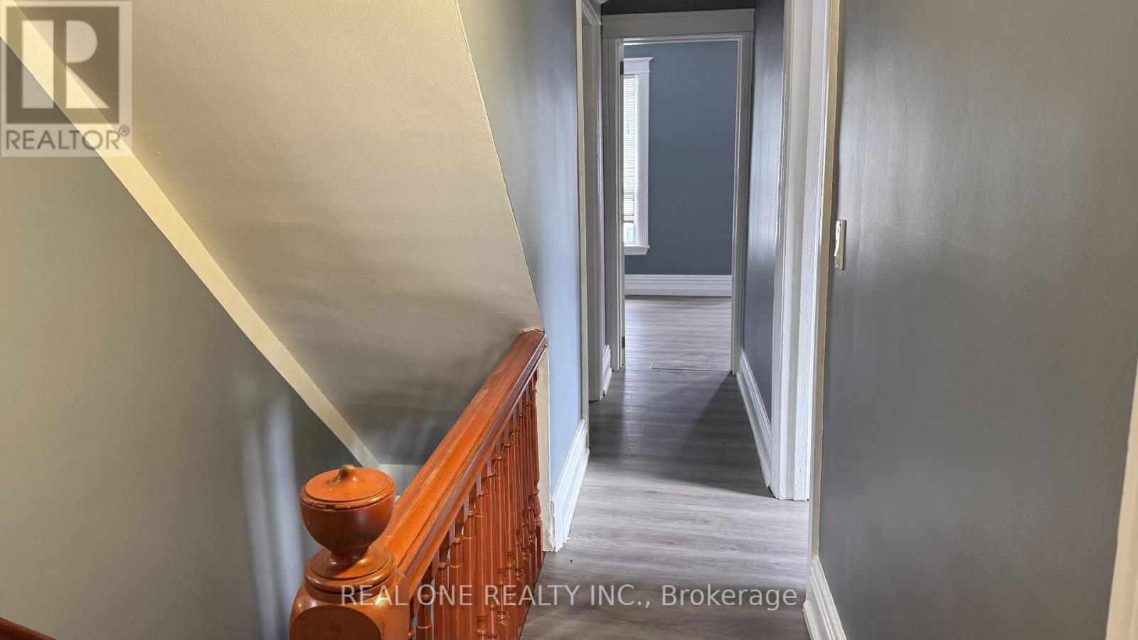 4 Fife Street, Hamilton, Ontario  L8L 1W8 - Photo 20 - X12494534