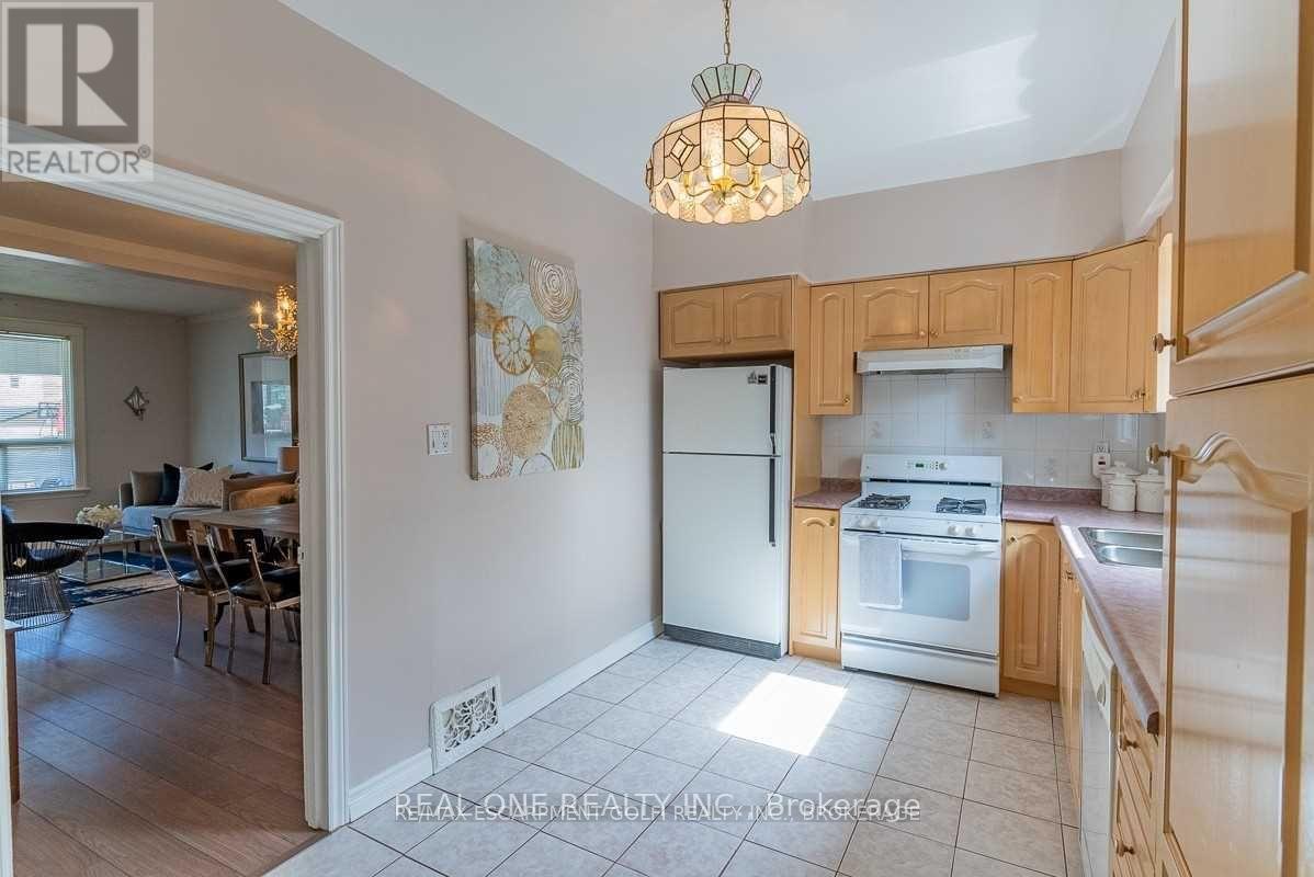 4 Fife Street, Hamilton, Ontario  L8L 1W8 - Photo 15 - X12494542