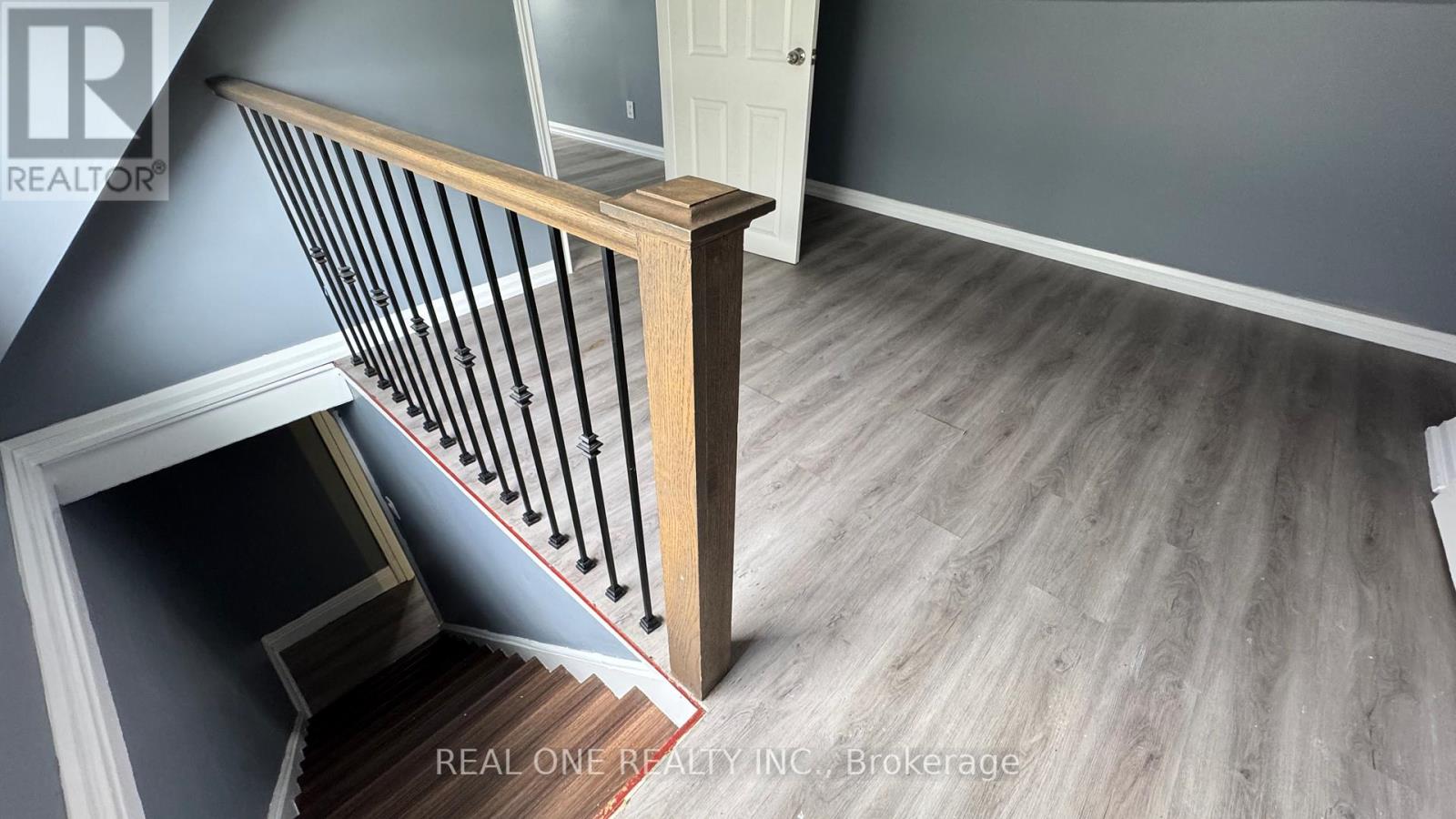 4 Fife Street, Hamilton, Ontario  L8L 1W8 - Photo 16 - X12494542