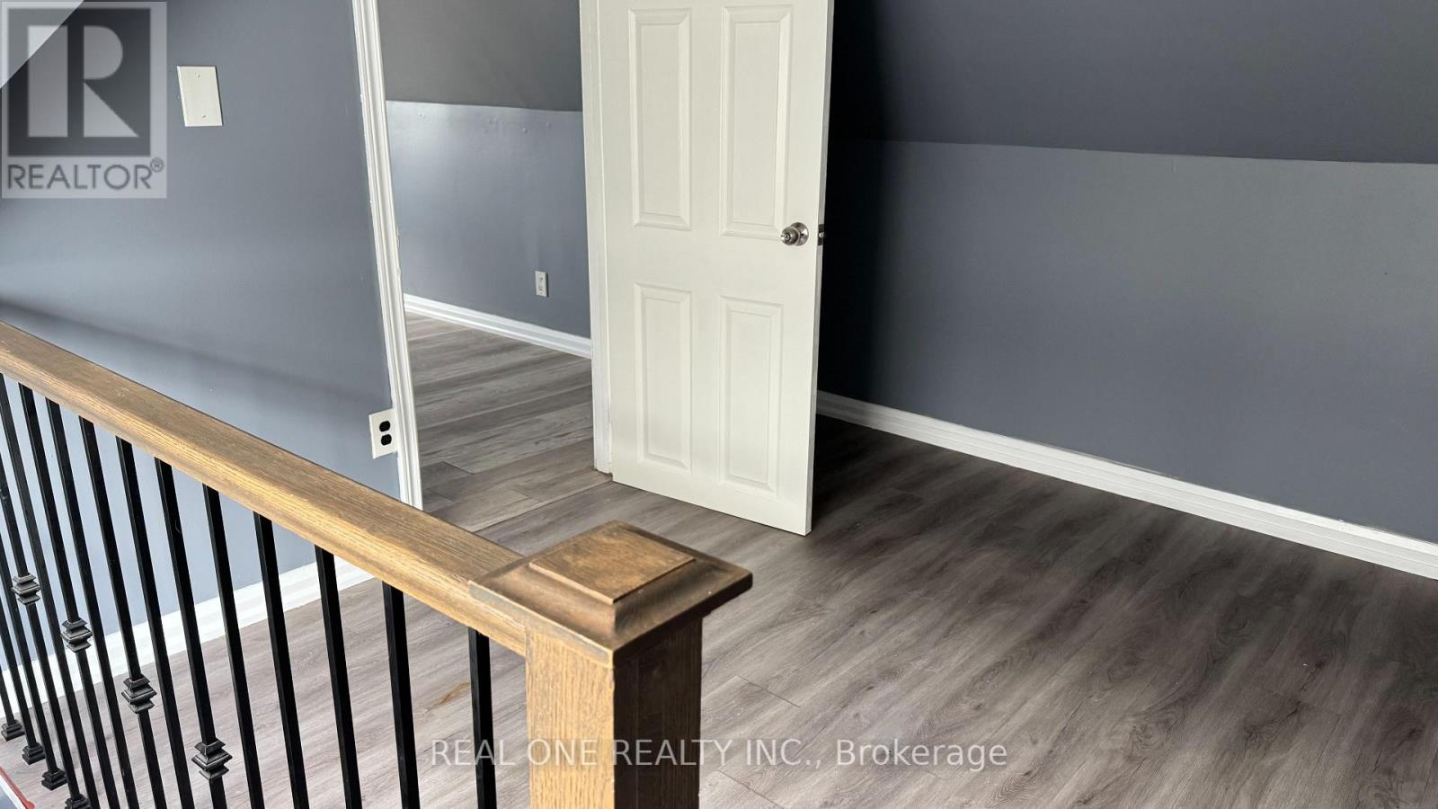 4 Fife Street, Hamilton, Ontario  L8L 1W8 - Photo 18 - X12494542