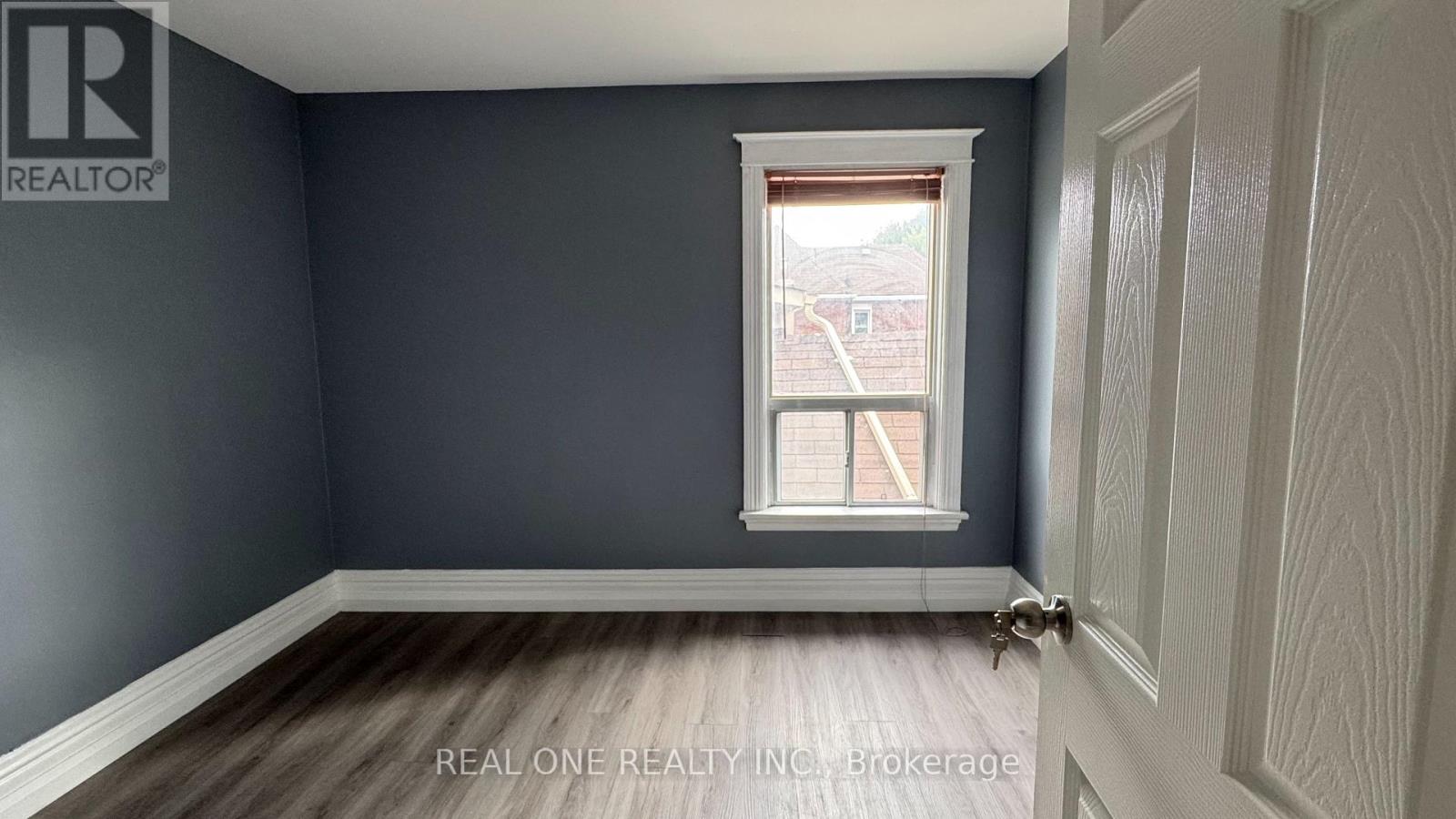 4 Fife Street, Hamilton, Ontario  L8L 1W8 - Photo 20 - X12494542