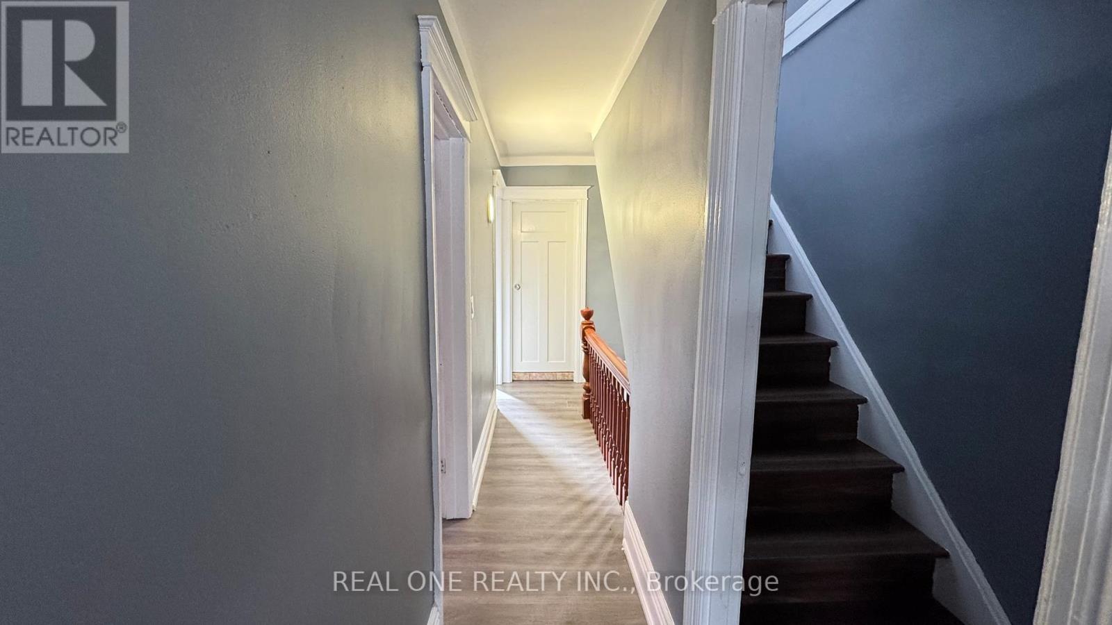 4 Fife Street, Hamilton, Ontario  L8L 1W8 - Photo 6 - X12494542