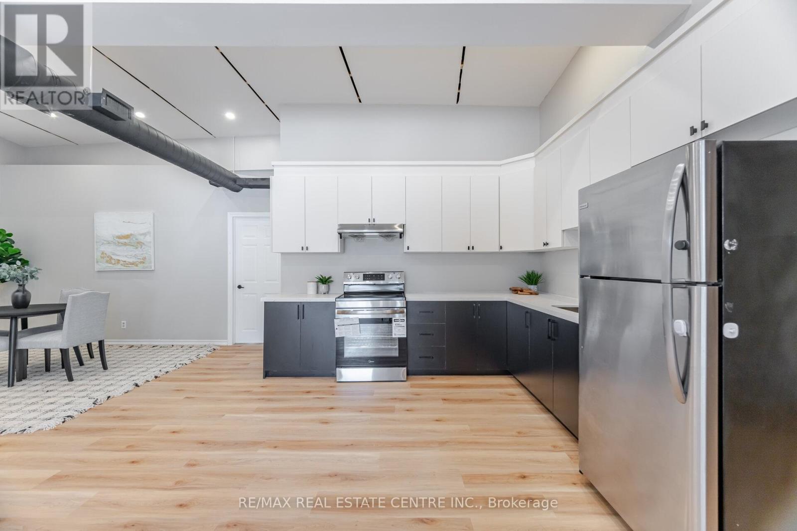 1 Ontario Street, Guelph, Ontario  N1E 3A9 - Photo 13 - X12494572