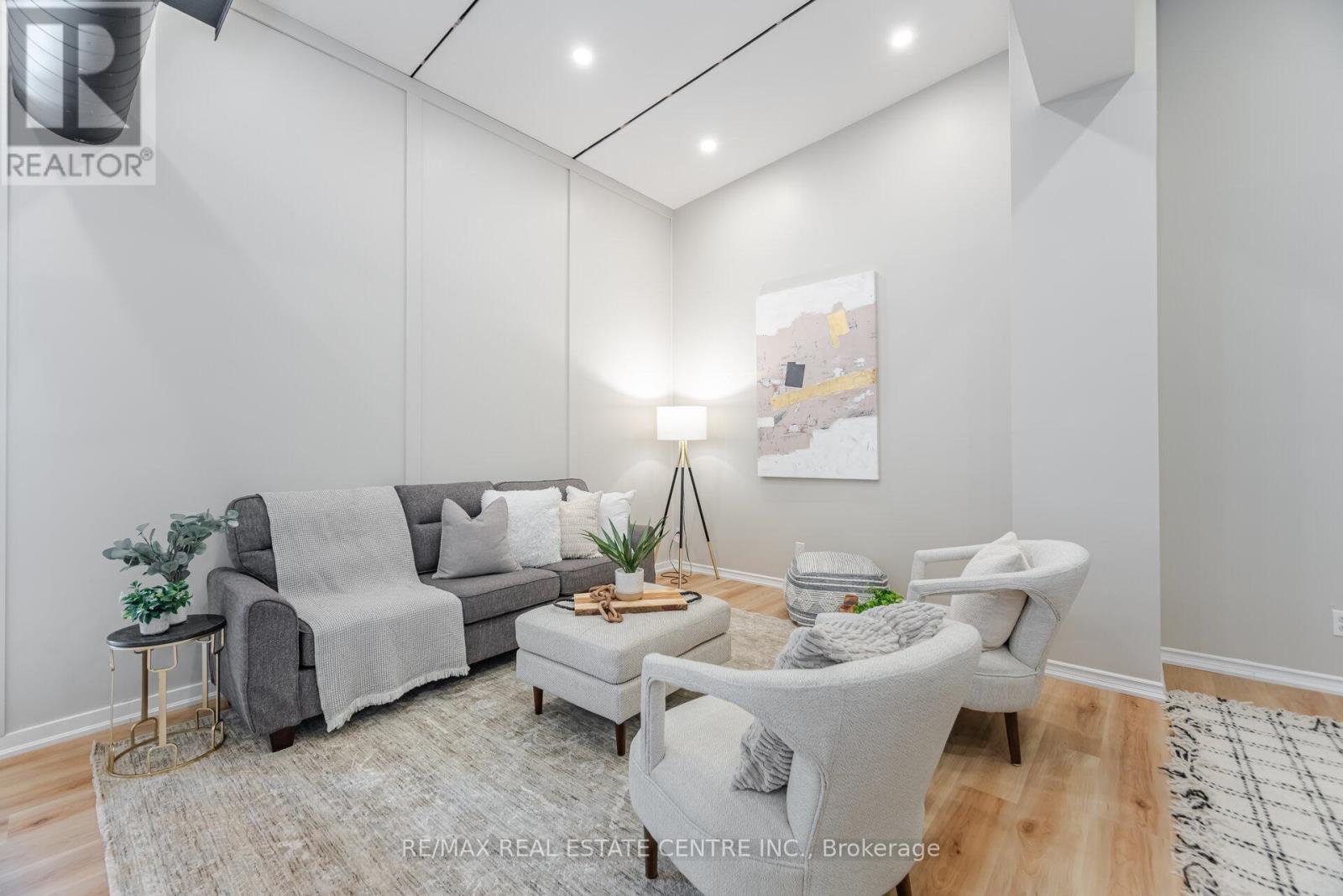 1 Ontario Street, Guelph, Ontario  N1E 3A9 - Photo 16 - X12494572