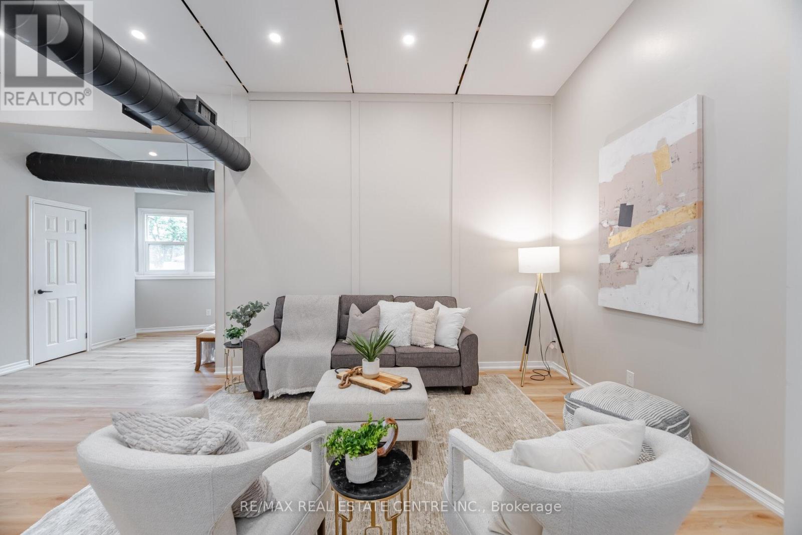 1 Ontario Street, Guelph, Ontario  N1E 3A9 - Photo 17 - X12494572