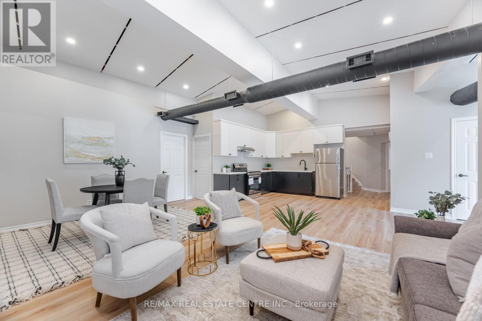 1 Ontario Street, Guelph, Ontario  N1E 3A9 - Photo 18 - X12494572