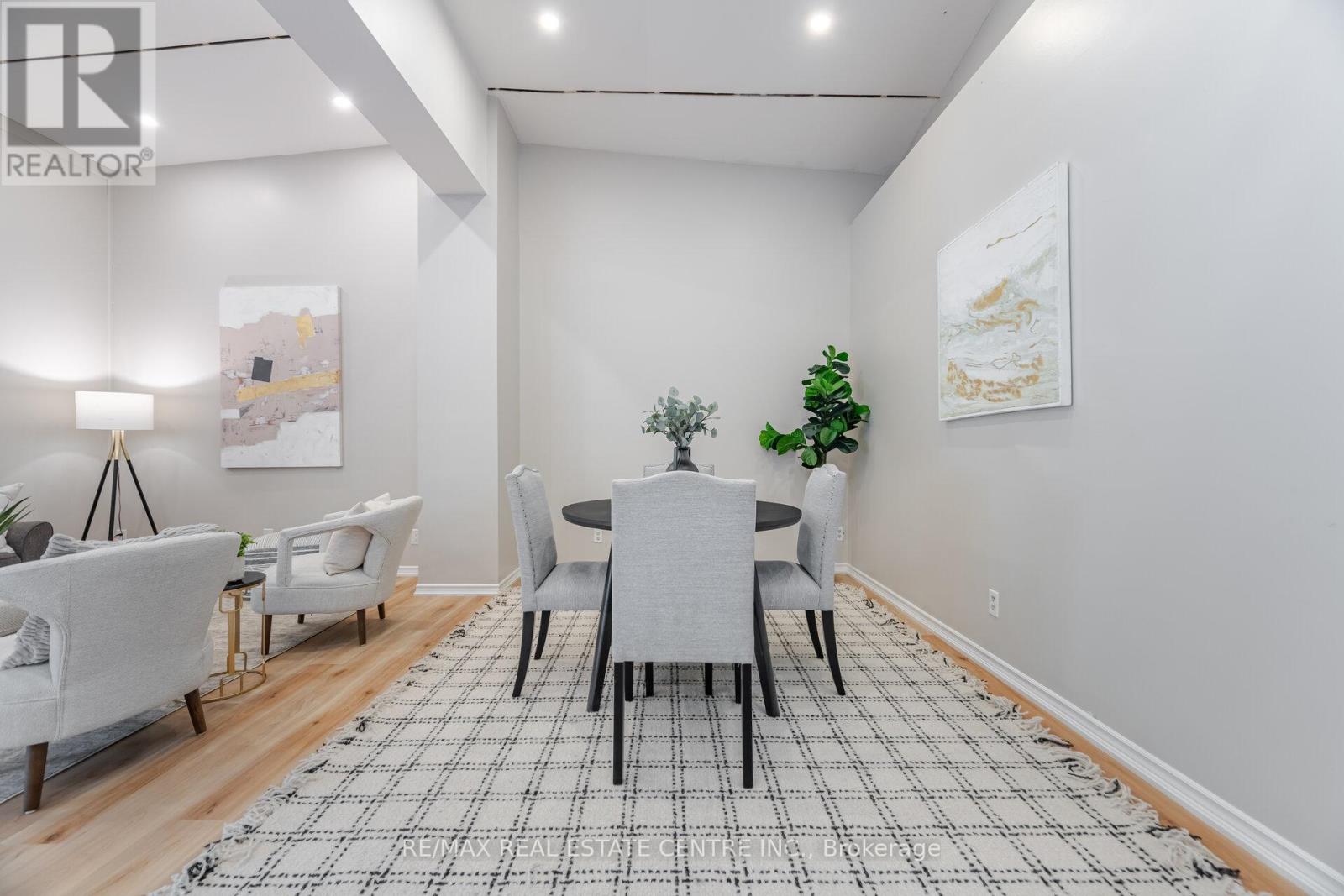 1 Ontario Street, Guelph, Ontario  N1E 3A9 - Photo 20 - X12494572