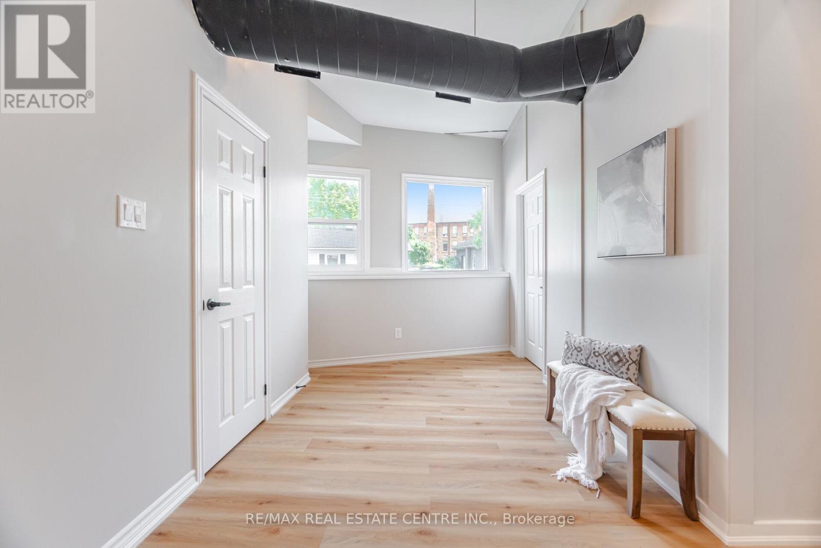 1 Ontario Street, Guelph, Ontario  N1E 3A9 - Photo 22 - X12494572