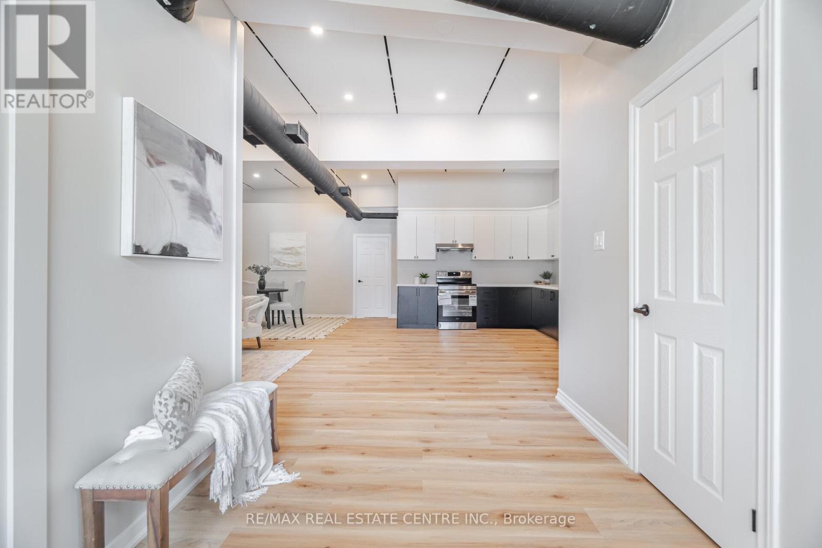 1 Ontario Street, Guelph, Ontario  N1E 3A9 - Photo 23 - X12494572