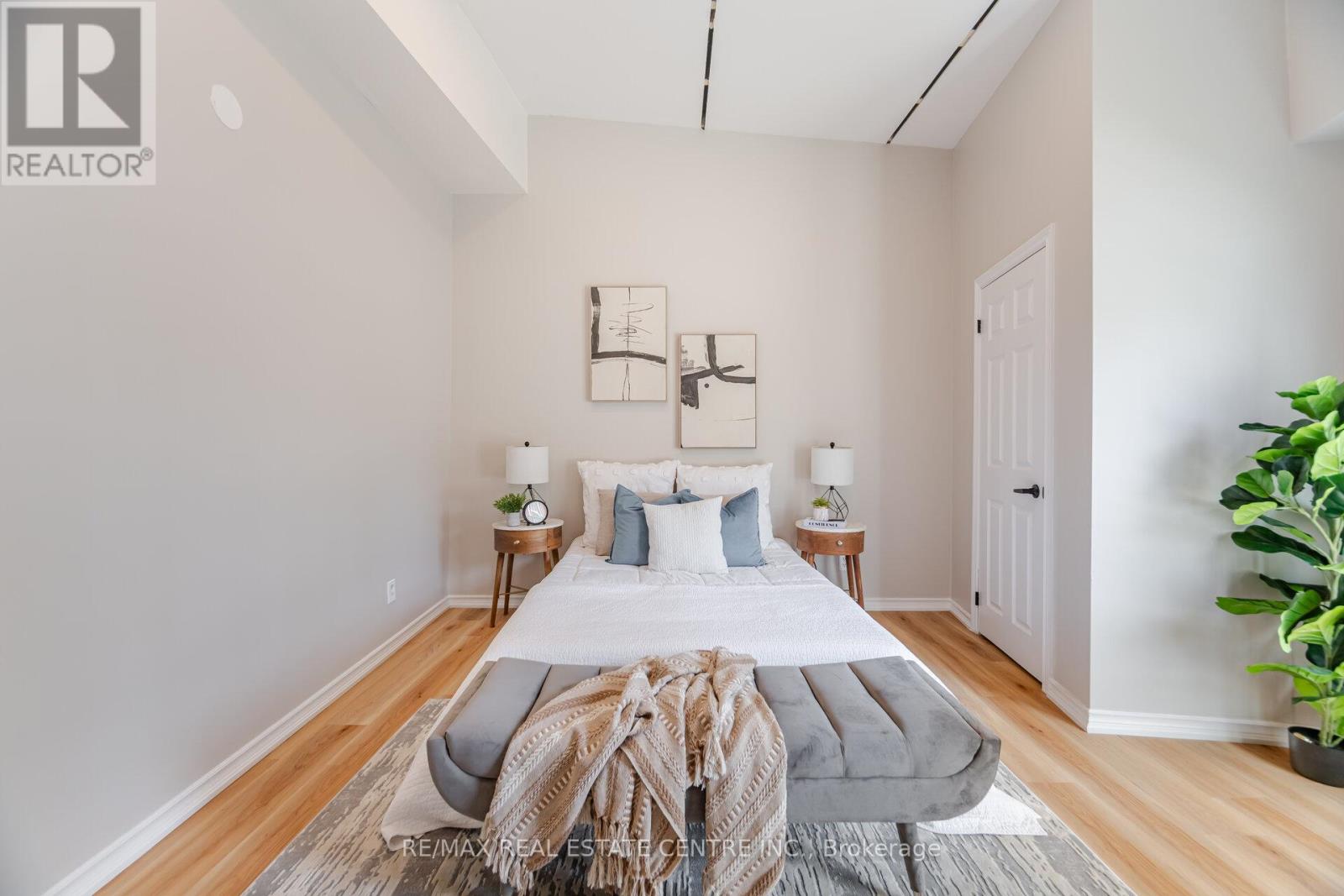 1 Ontario Street, Guelph, Ontario  N1E 3A9 - Photo 25 - X12494572