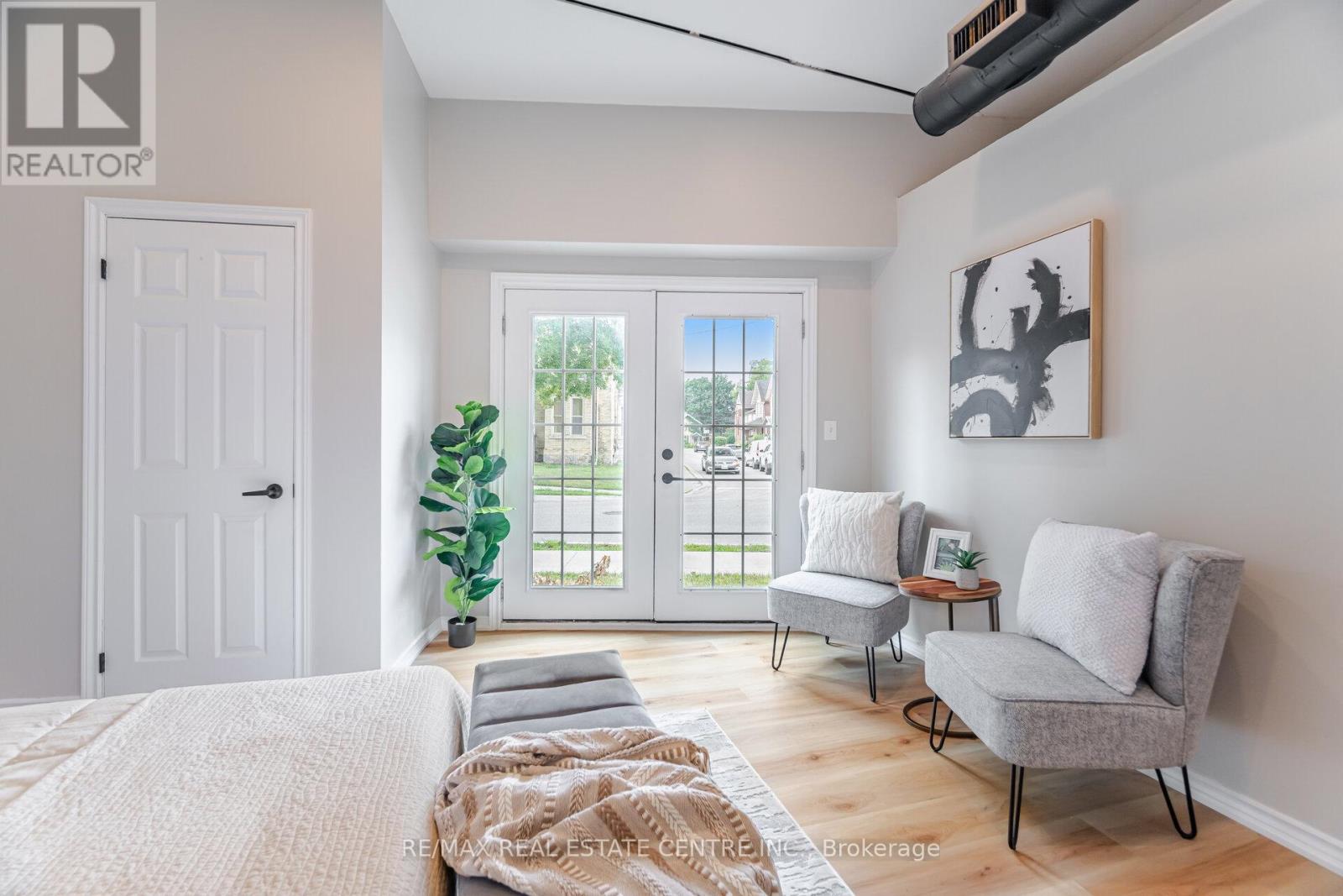 1 Ontario Street, Guelph, Ontario  N1E 3A9 - Photo 27 - X12494572