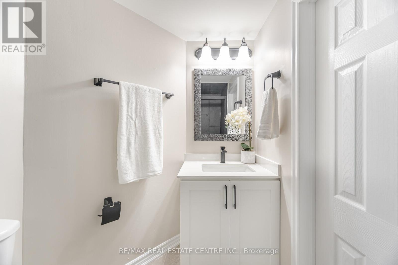 1 Ontario Street, Guelph, Ontario  N1E 3A9 - Photo 34 - X12494572