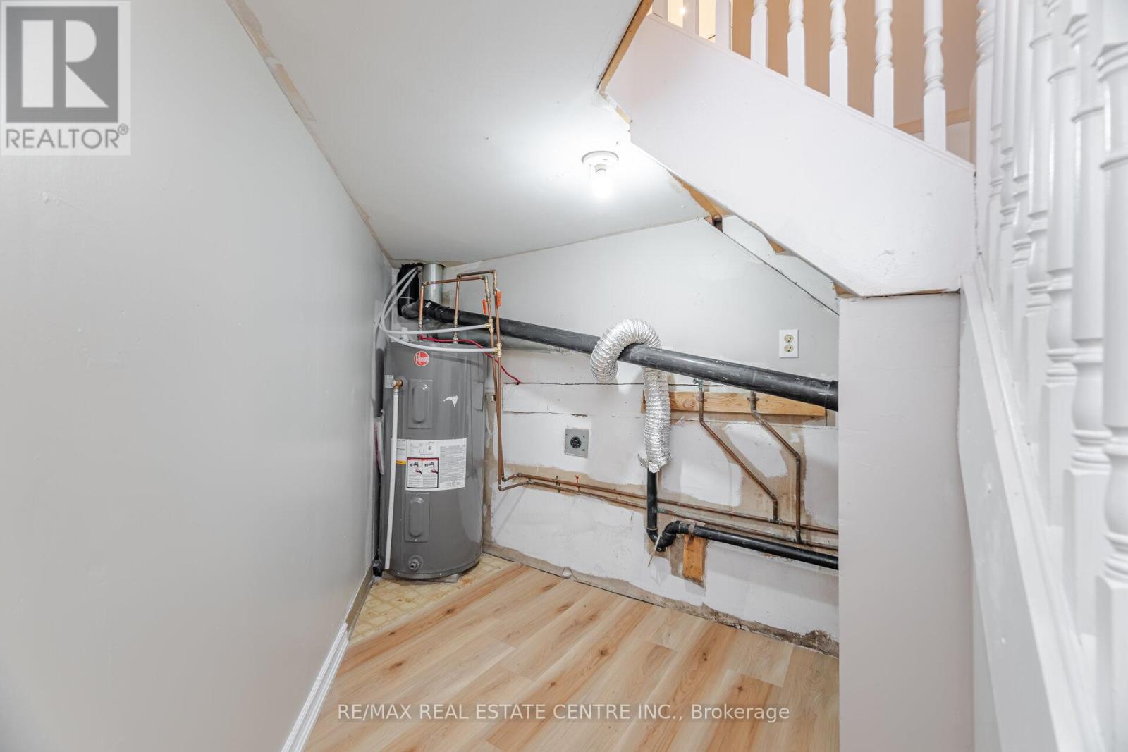 1 Ontario Street, Guelph, Ontario  N1E 3A9 - Photo 40 - X12494572