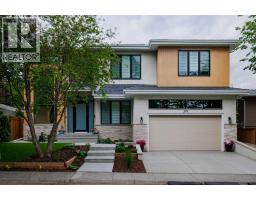319 42 Street SW Wildwood