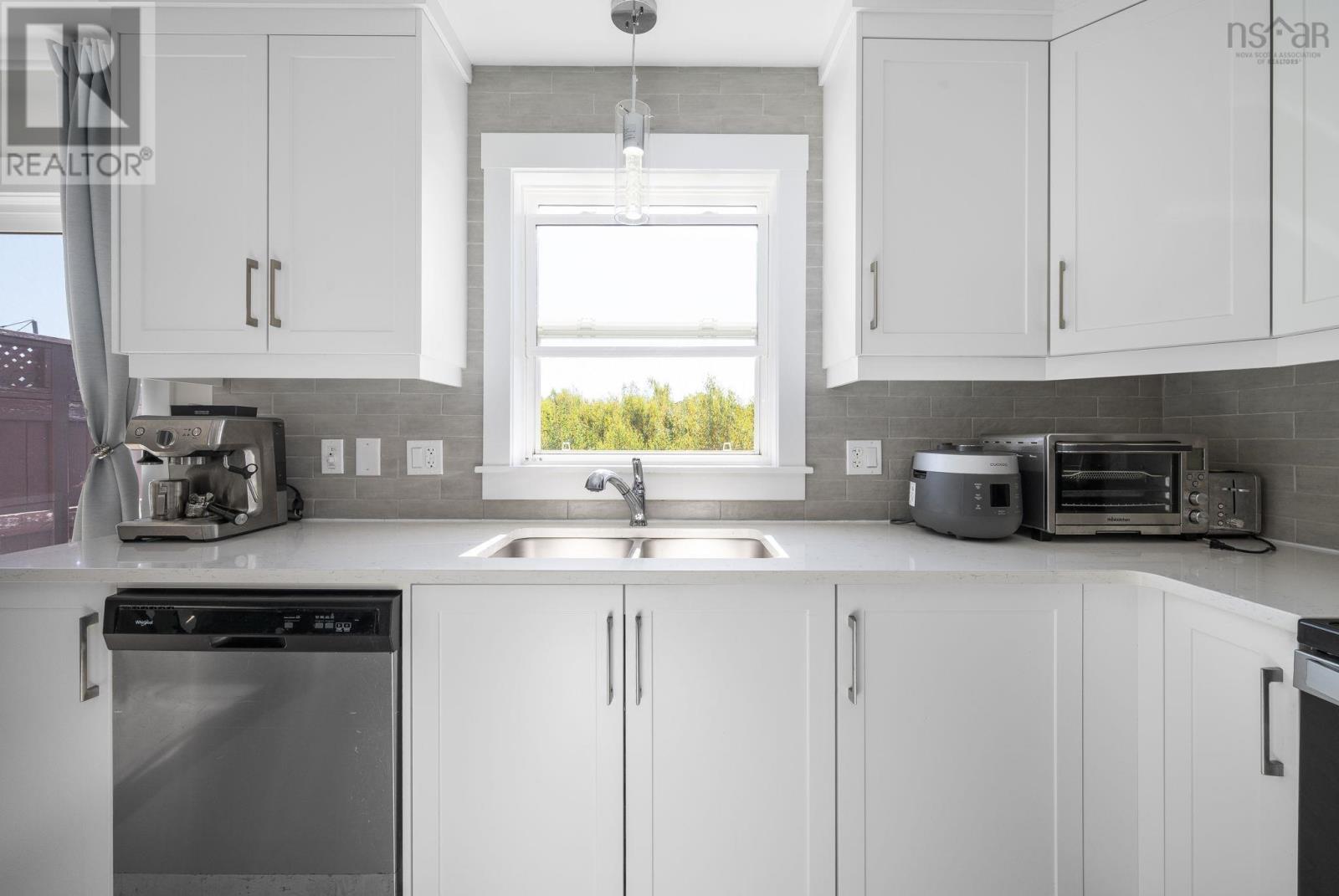 35 Onyx Crescent, Spryfield, Nova Scotia  B3P 0H5 - Photo 13 - 202525292