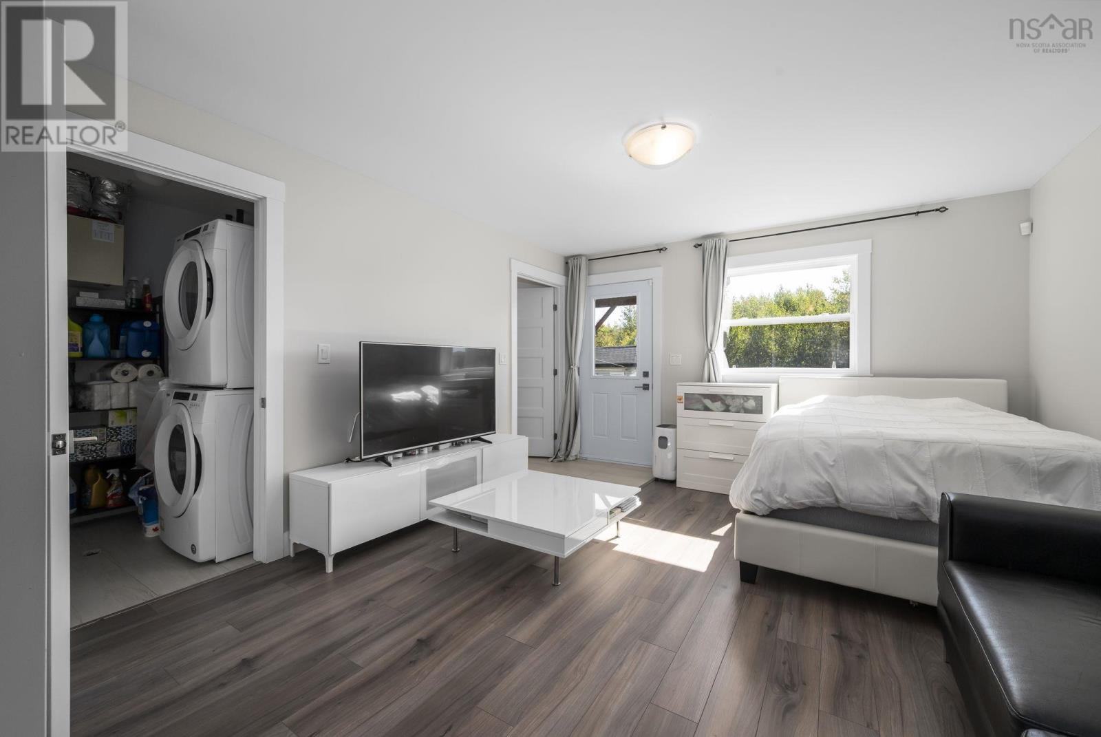 35 Onyx Crescent, Spryfield, Nova Scotia  B3P 0H5 - Photo 19 - 202525292