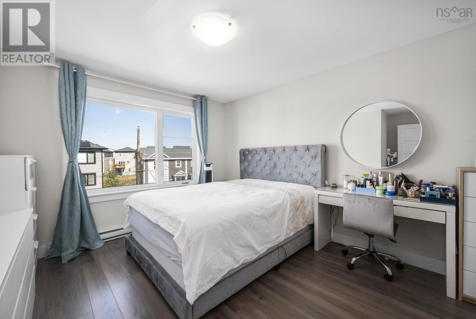 35 Onyx Crescent, Spryfield, Nova Scotia  B3P 0H5 - Photo 14 - 202525292