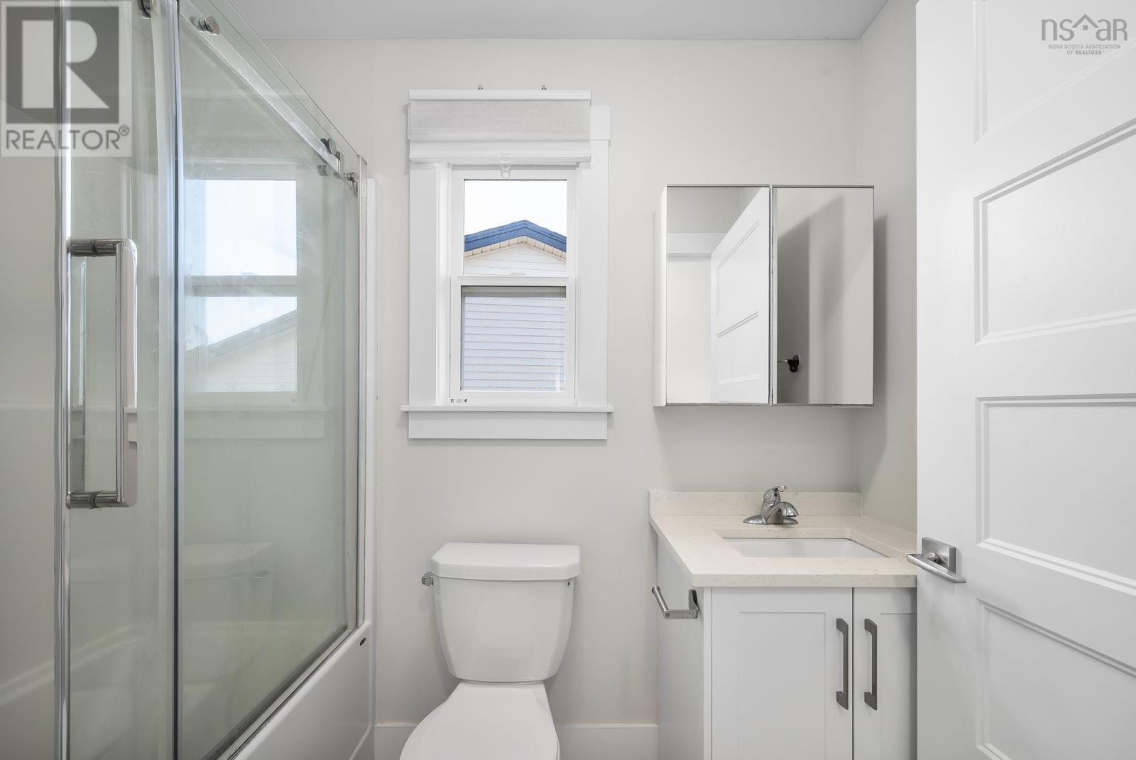 35 Onyx Crescent, Spryfield, Nova Scotia  B3P 0H5 - Photo 17 - 202525292