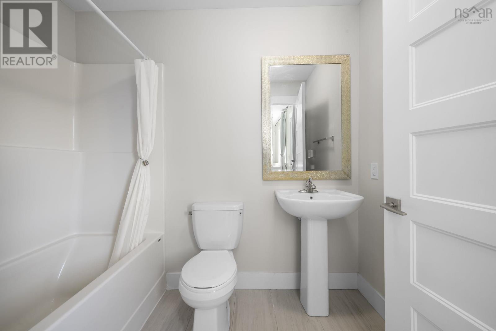 35 Onyx Crescent, Spryfield, Nova Scotia  B3P 0H5 - Photo 21 - 202525292