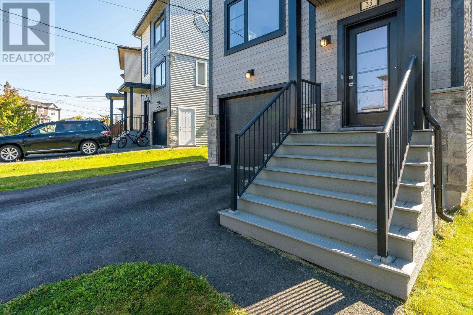35 Onyx Crescent, Spryfield, Nova Scotia  B3P 0H5 - Photo 33 - 202525292