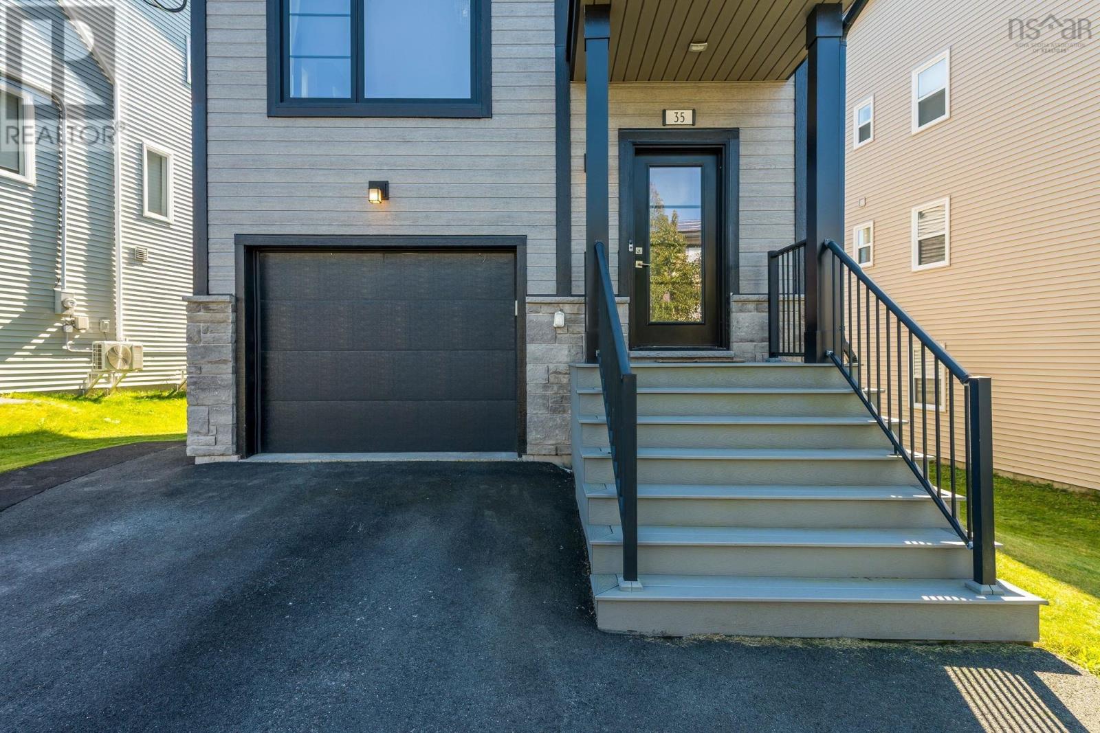 35 Onyx Crescent, Spryfield, Nova Scotia  B3P 0H5 - Photo 34 - 202525292