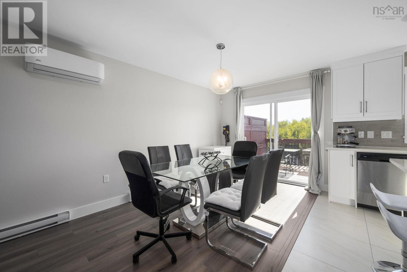 35 Onyx Crescent, Spryfield, Nova Scotia  B3P 0H5 - Photo 7 - 202525292