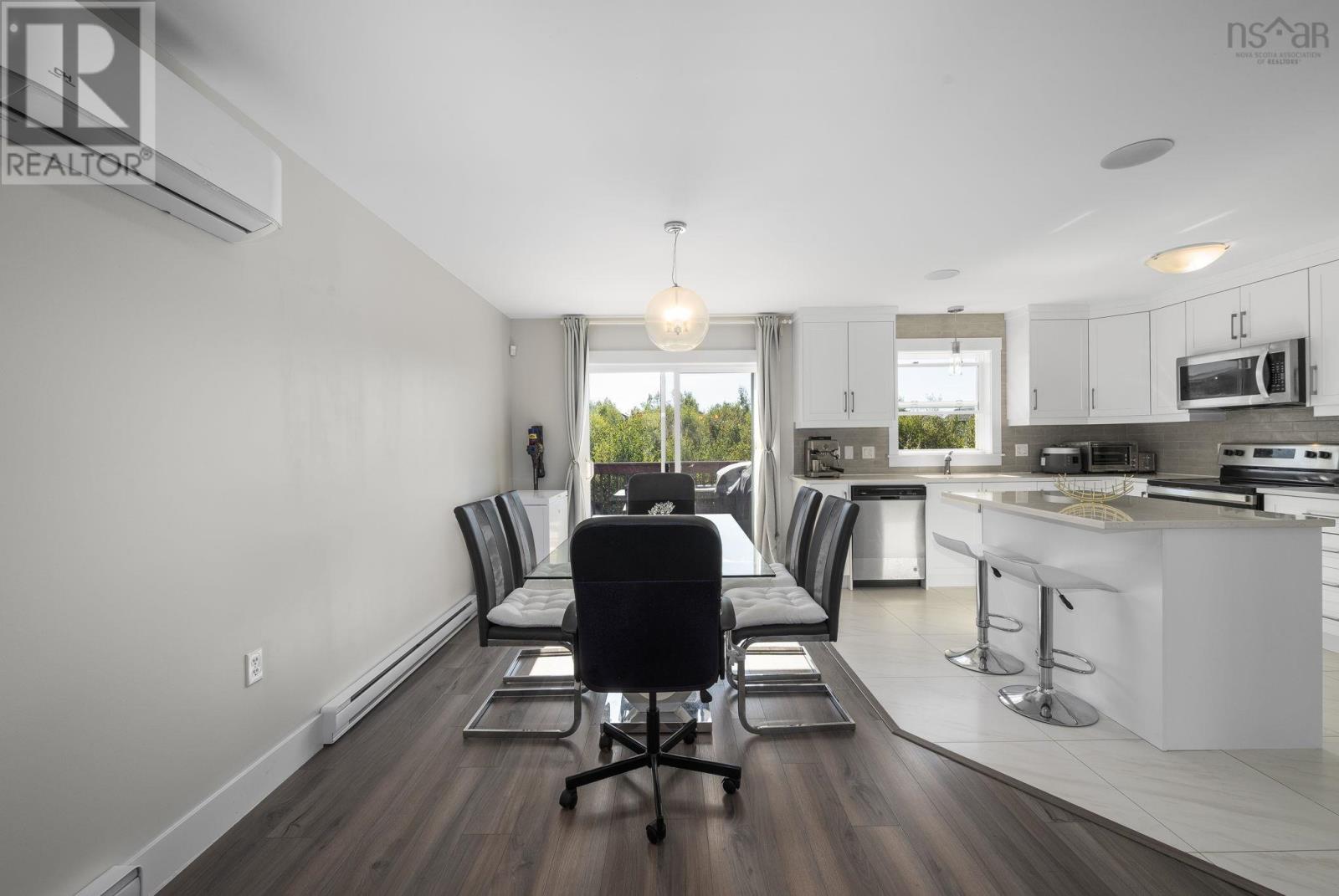 35 Onyx Crescent, Spryfield, Nova Scotia  B3P 0H5 - Photo 6 - 202525292