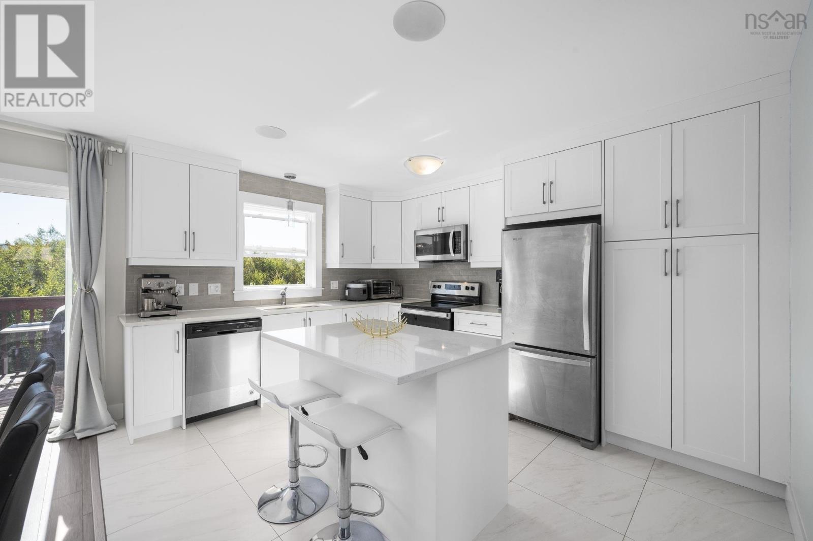 35 Onyx Crescent, Spryfield, Nova Scotia  B3P 0H5 - Photo 8 - 202525292