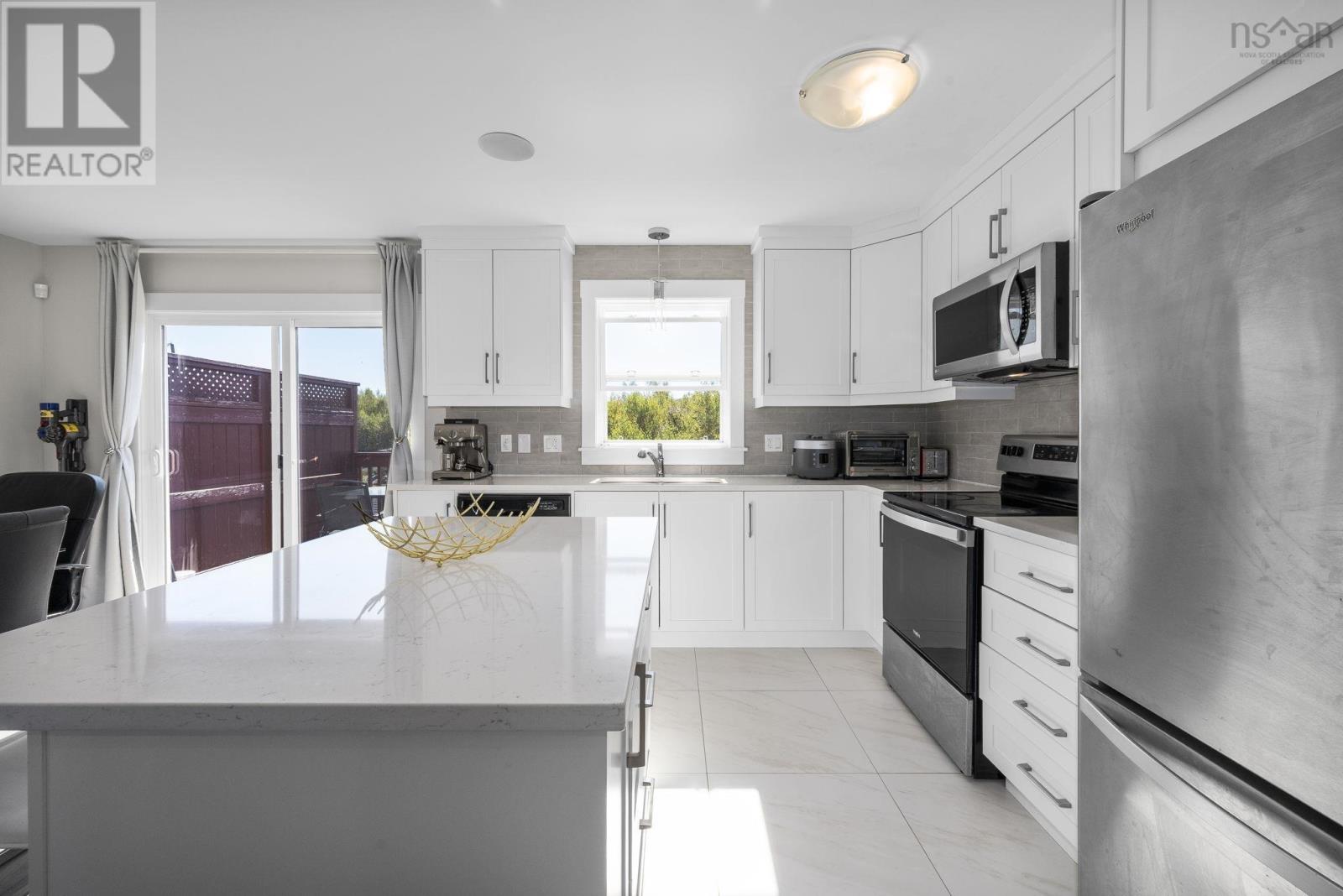 35 Onyx Crescent, Spryfield, Nova Scotia  B3P 0H5 - Photo 9 - 202525292