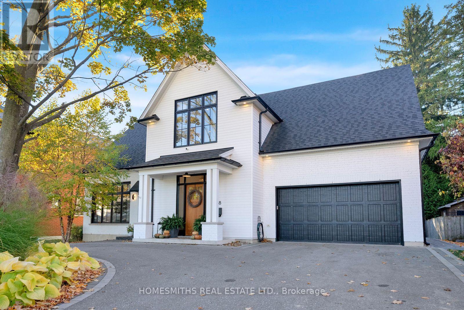 288 BEAVER STREET S, Clarington, Ontario