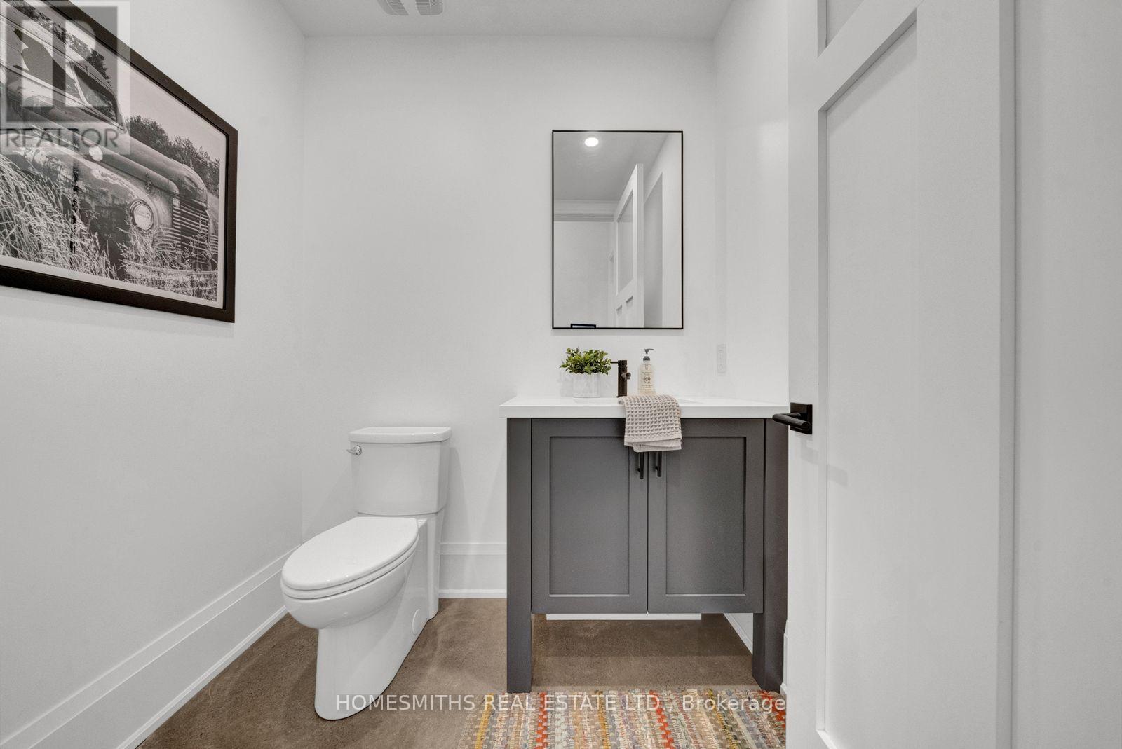 288 Beaver Street S, Clarington, Ontario  L1B 1C3 - Photo 10 - E12494598