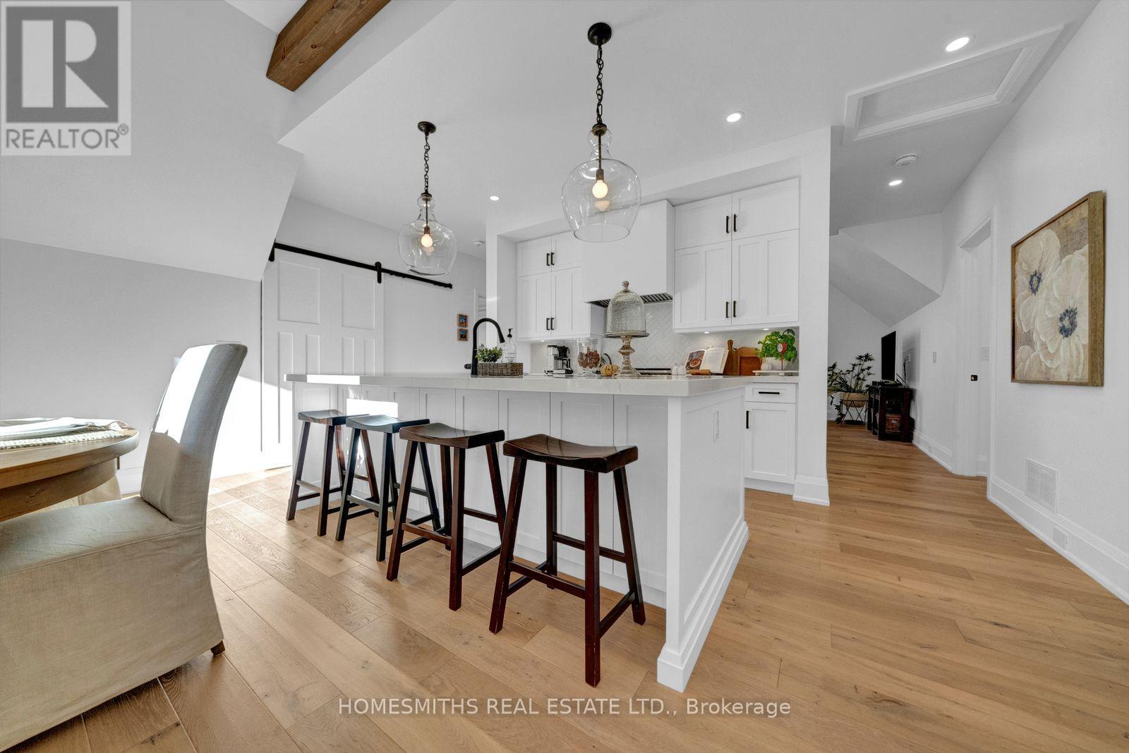 288 Beaver Street S, Clarington, Ontario  L1B 1C3 - Photo 11 - E12494598