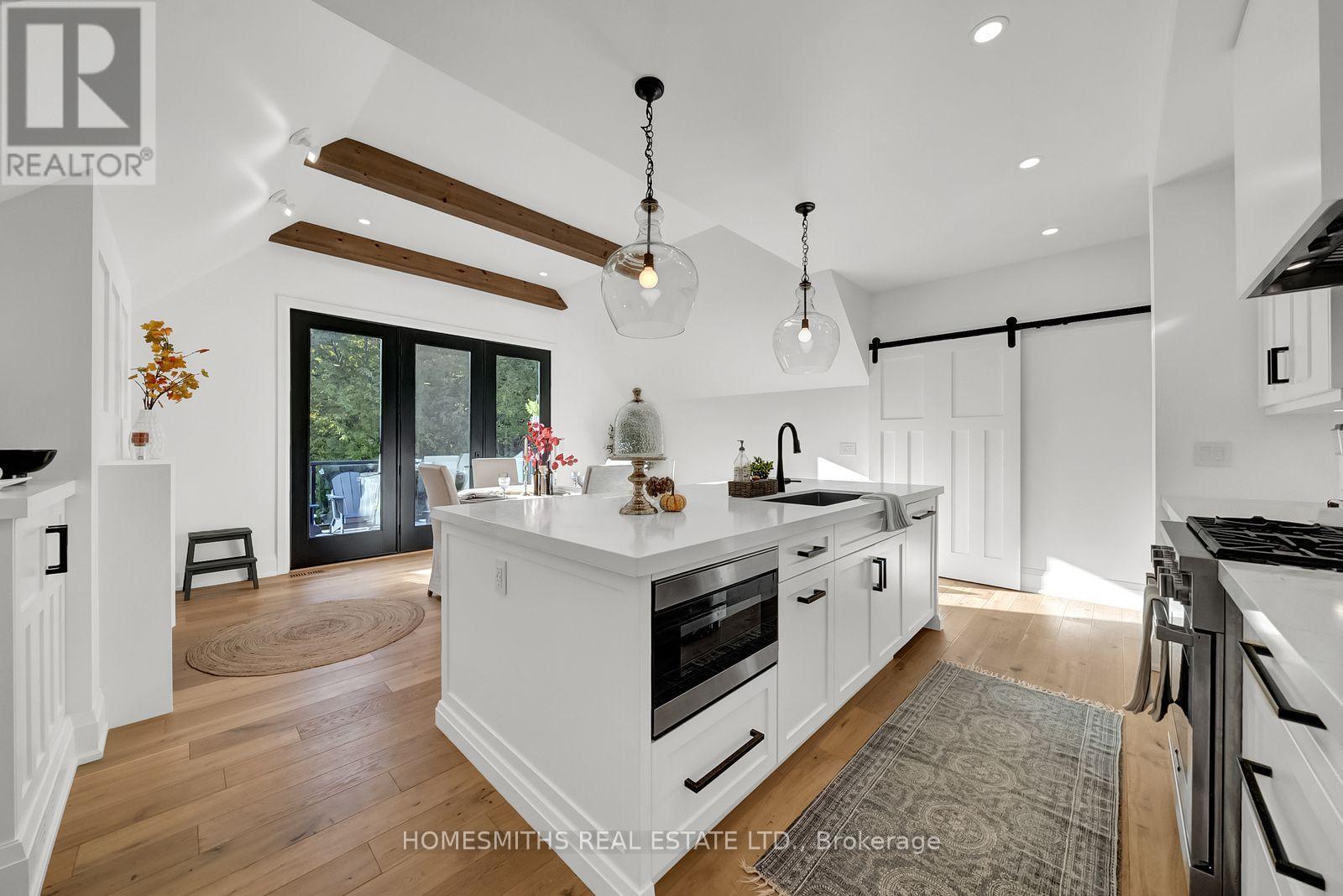 288 Beaver Street S, Clarington, Ontario  L1B 1C3 - Photo 12 - E12494598