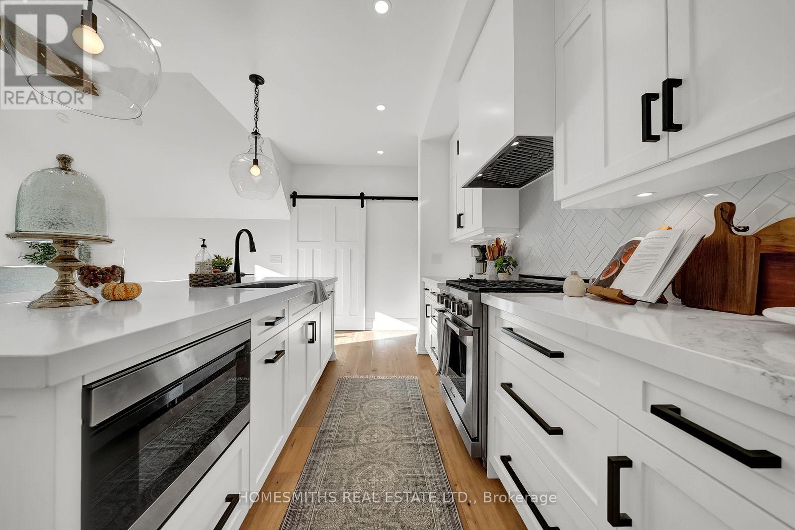 288 Beaver Street S, Clarington, Ontario  L1B 1C3 - Photo 13 - E12494598