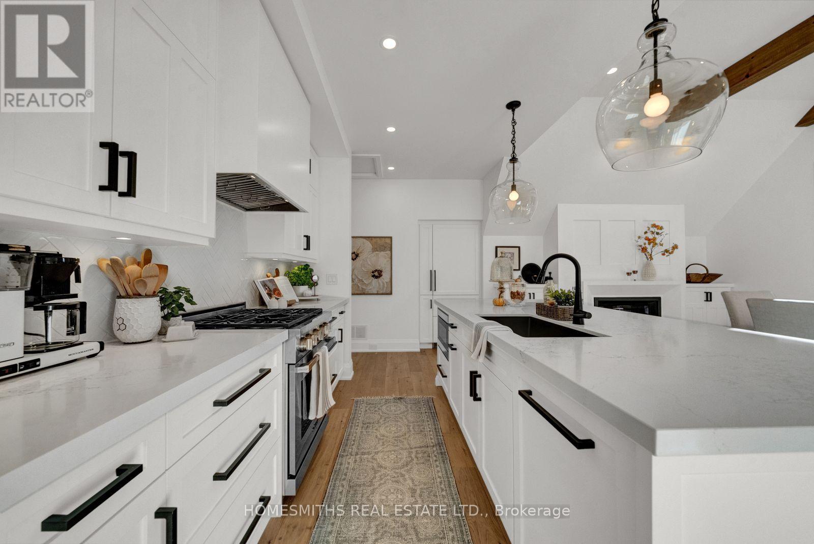 288 Beaver Street S, Clarington, Ontario  L1B 1C3 - Photo 14 - E12494598