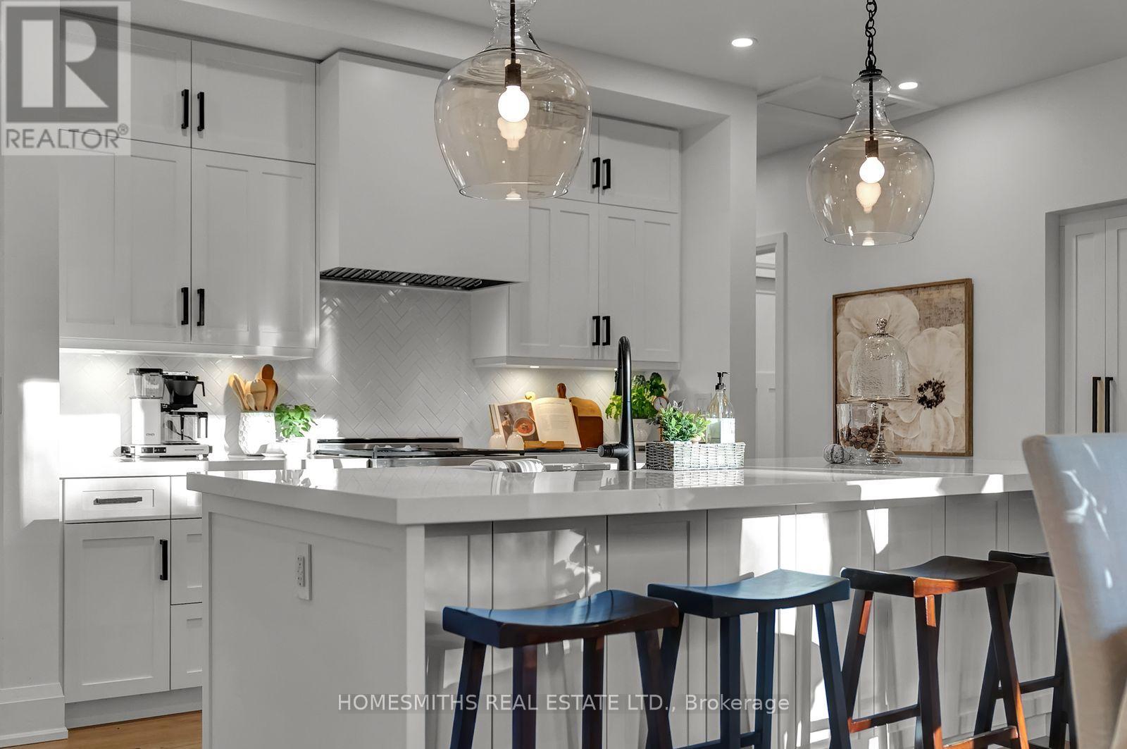 288 Beaver Street S, Clarington, Ontario  L1B 1C3 - Photo 15 - E12494598