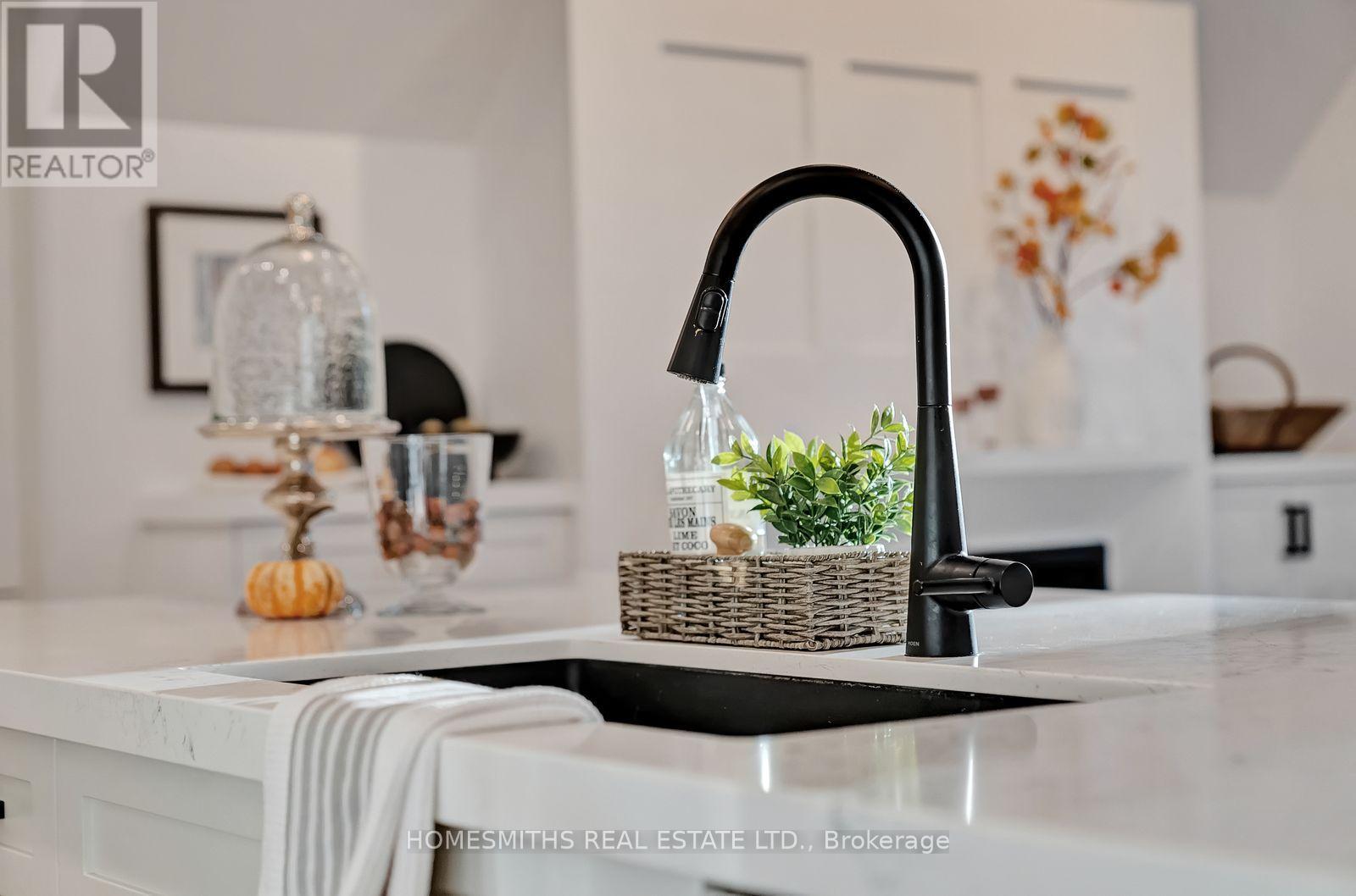 288 Beaver Street S, Clarington, Ontario  L1B 1C3 - Photo 16 - E12494598