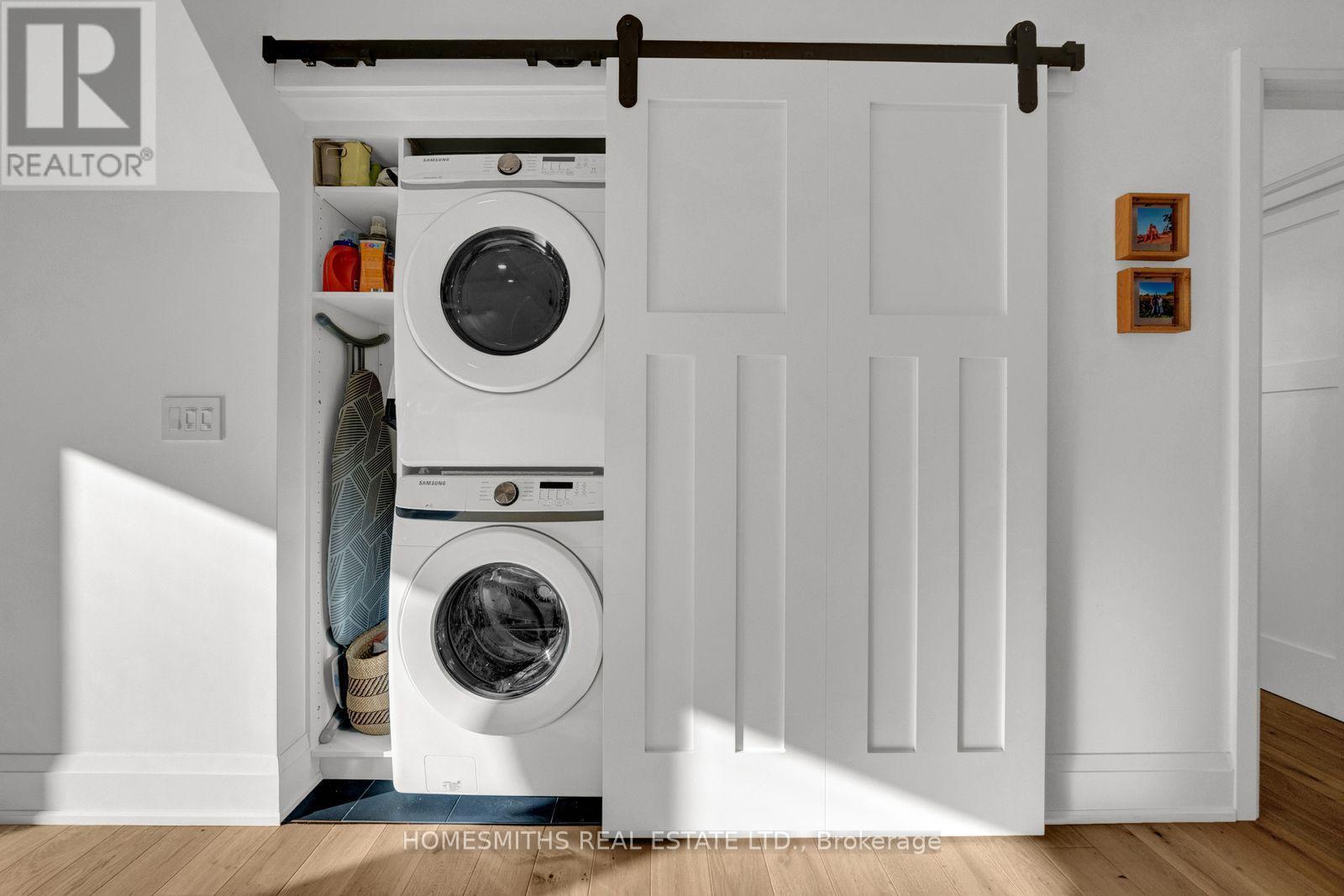 288 Beaver Street S, Clarington, Ontario  L1B 1C3 - Photo 17 - E12494598