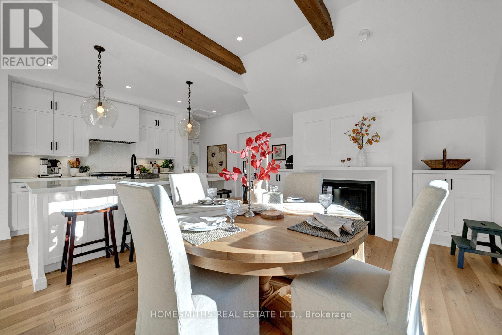 288 Beaver Street S, Clarington, Ontario  L1B 1C3 - Photo 18 - E12494598