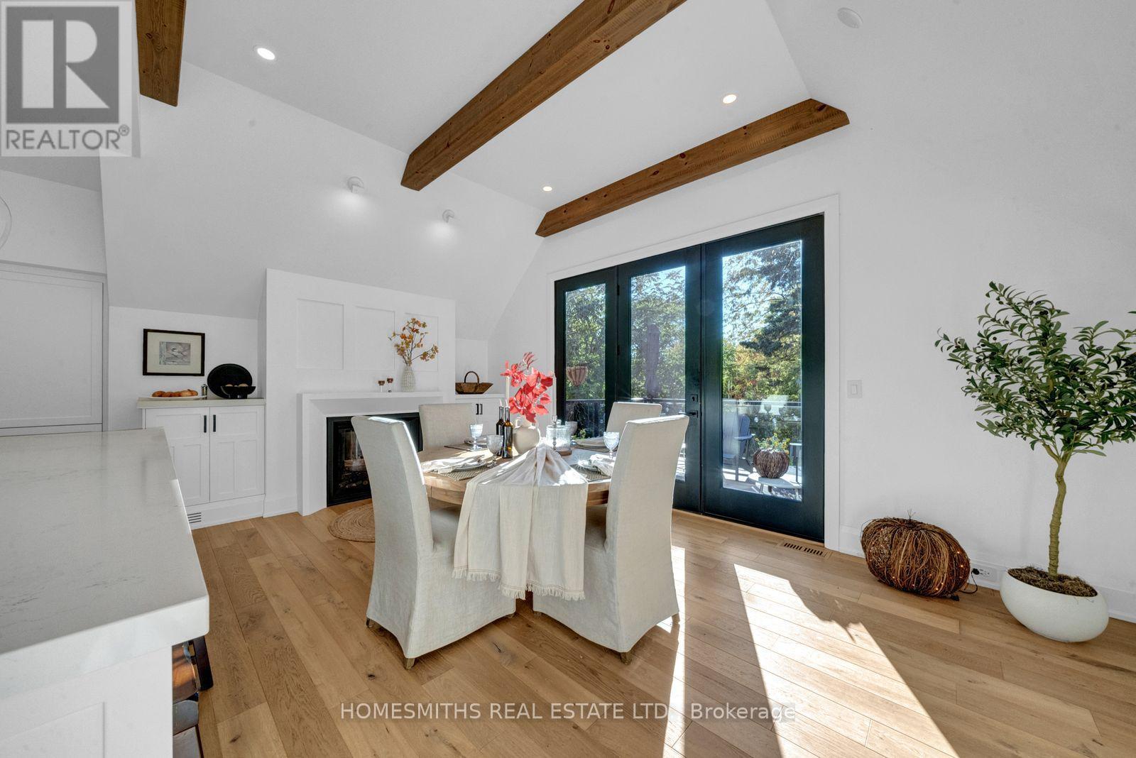 288 Beaver Street S, Clarington, Ontario  L1B 1C3 - Photo 19 - E12494598