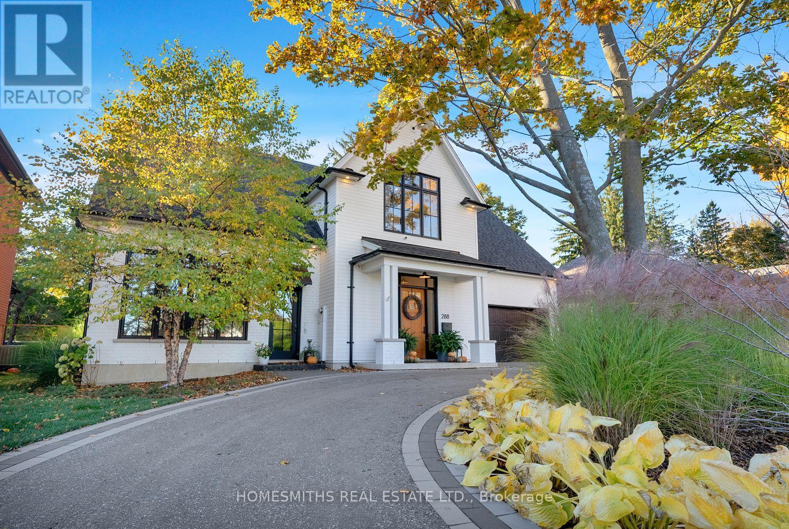 288 Beaver Street S, Clarington, Ontario  L1B 1C3 - Photo 2 - E12494598