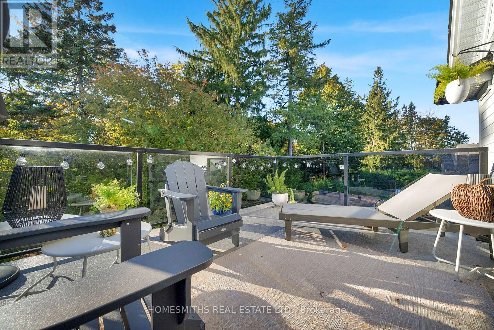 288 Beaver Street S, Clarington, Ontario  L1B 1C3 - Photo 20 - E12494598