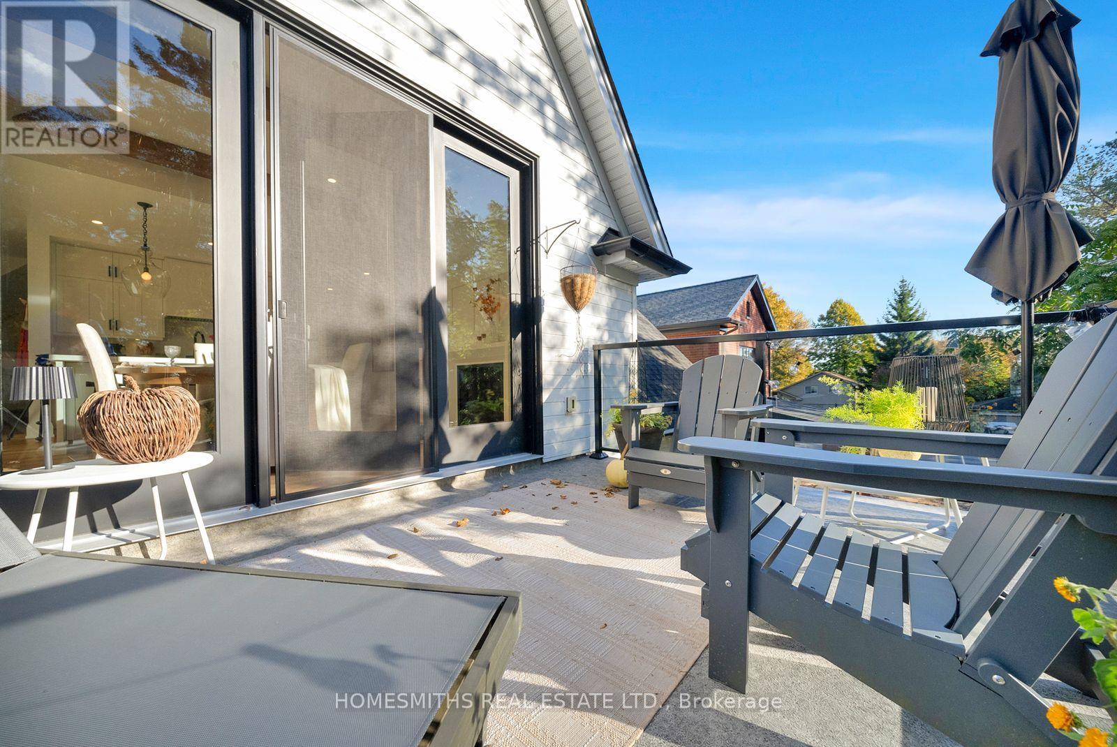 288 Beaver Street S, Clarington, Ontario  L1B 1C3 - Photo 21 - E12494598